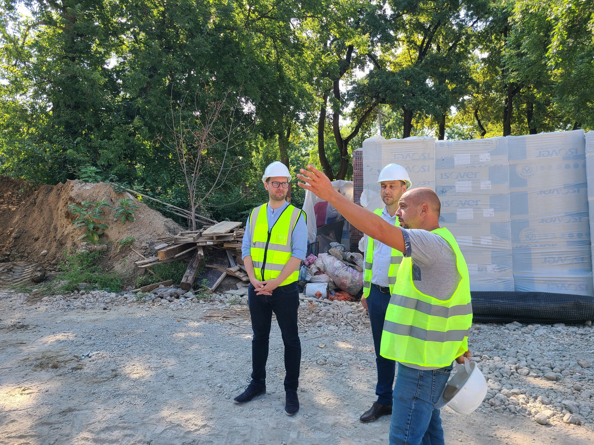 clinica de balenologie august 2022 (4)