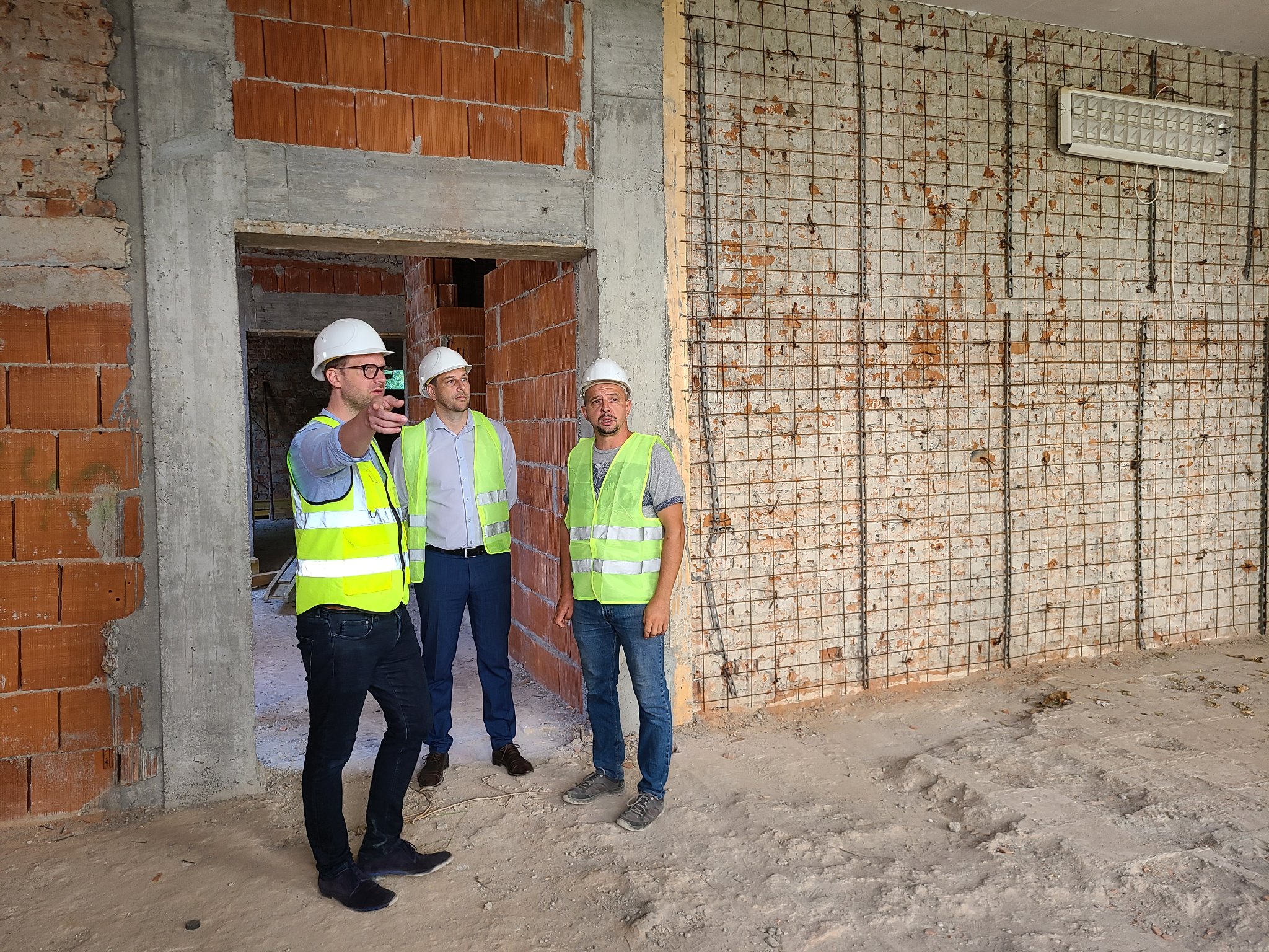 clinica de balenologie august 2022 (5)