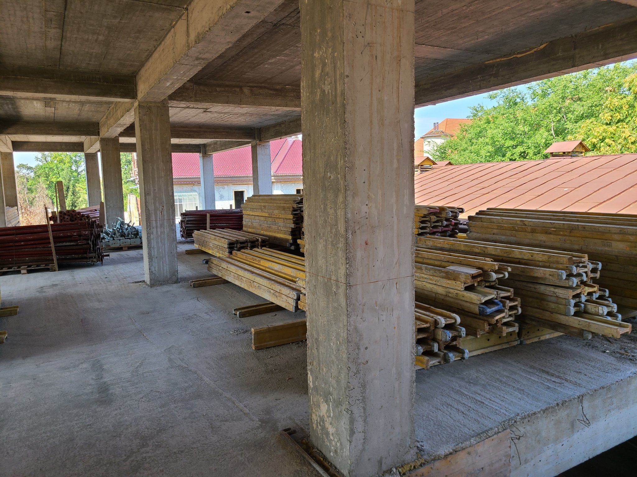 clinica de balenologie august 2022 (6)