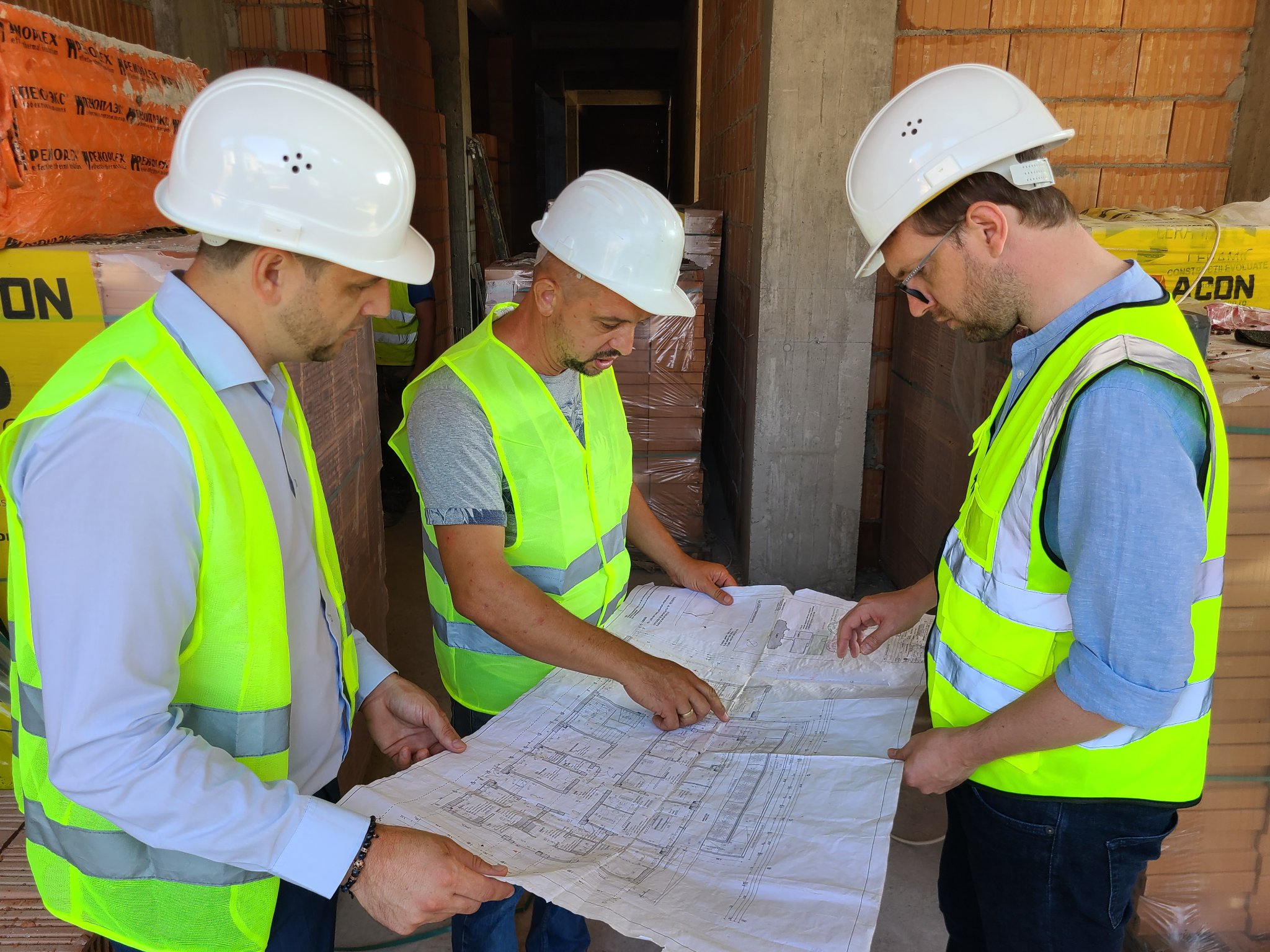 clinica de balenologie august 2022 (7)