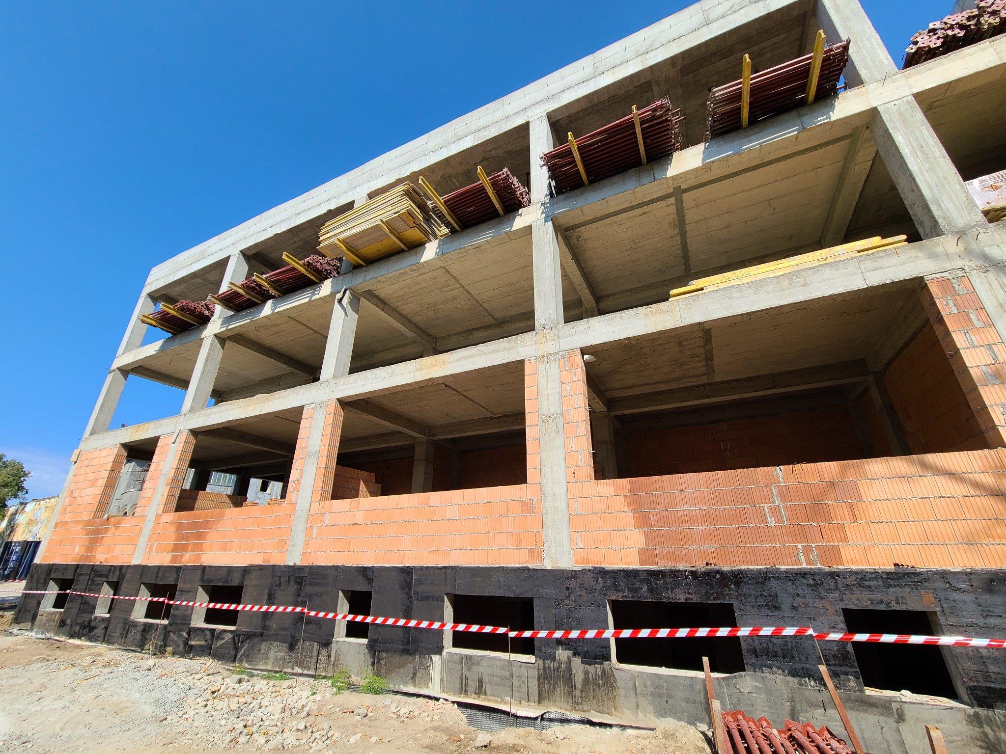 clinica de balenologie august 2022 (10)