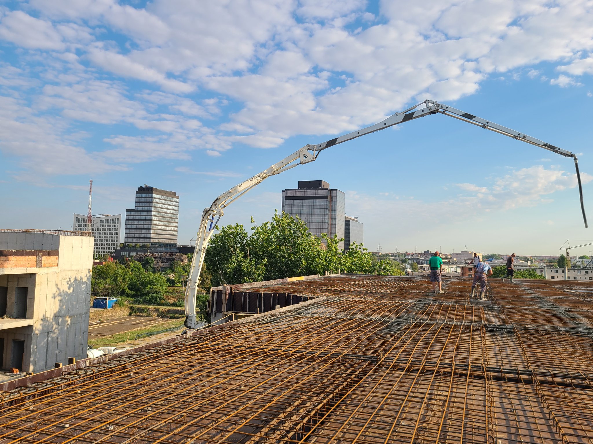 campus lenau santier august 2022 (1)
