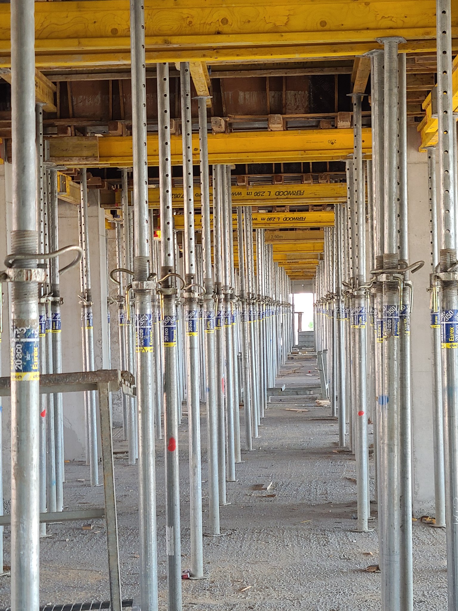 campus lenau santier august 2022 (2)