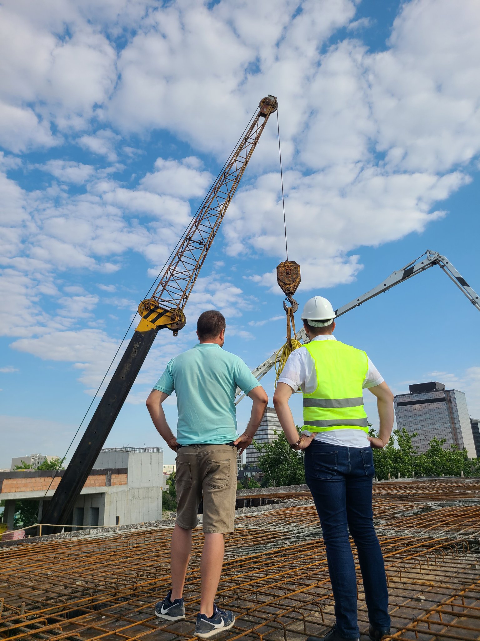 campus lenau santier august 2022 (3)