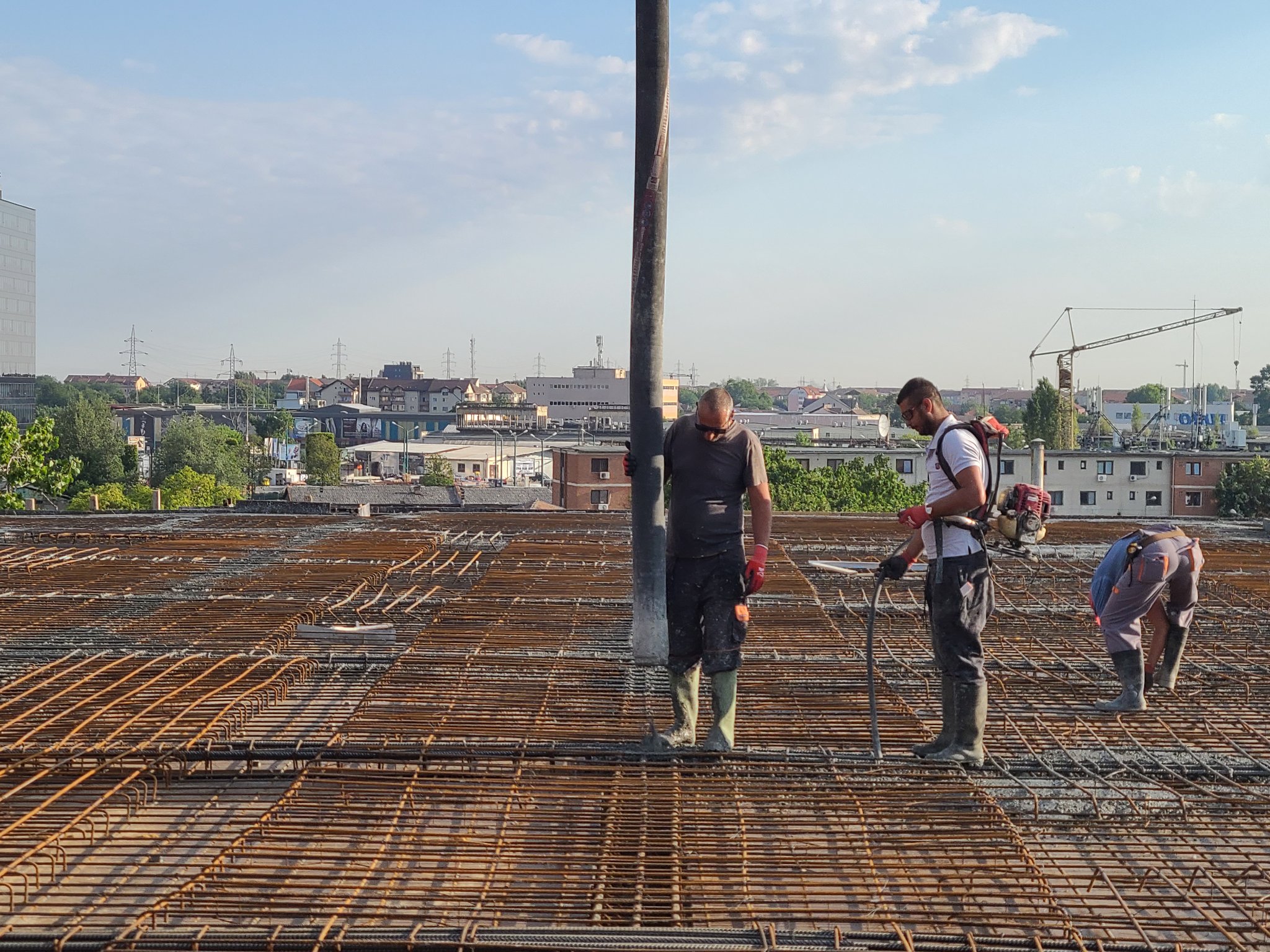 campus lenau santier august 2022 (4)