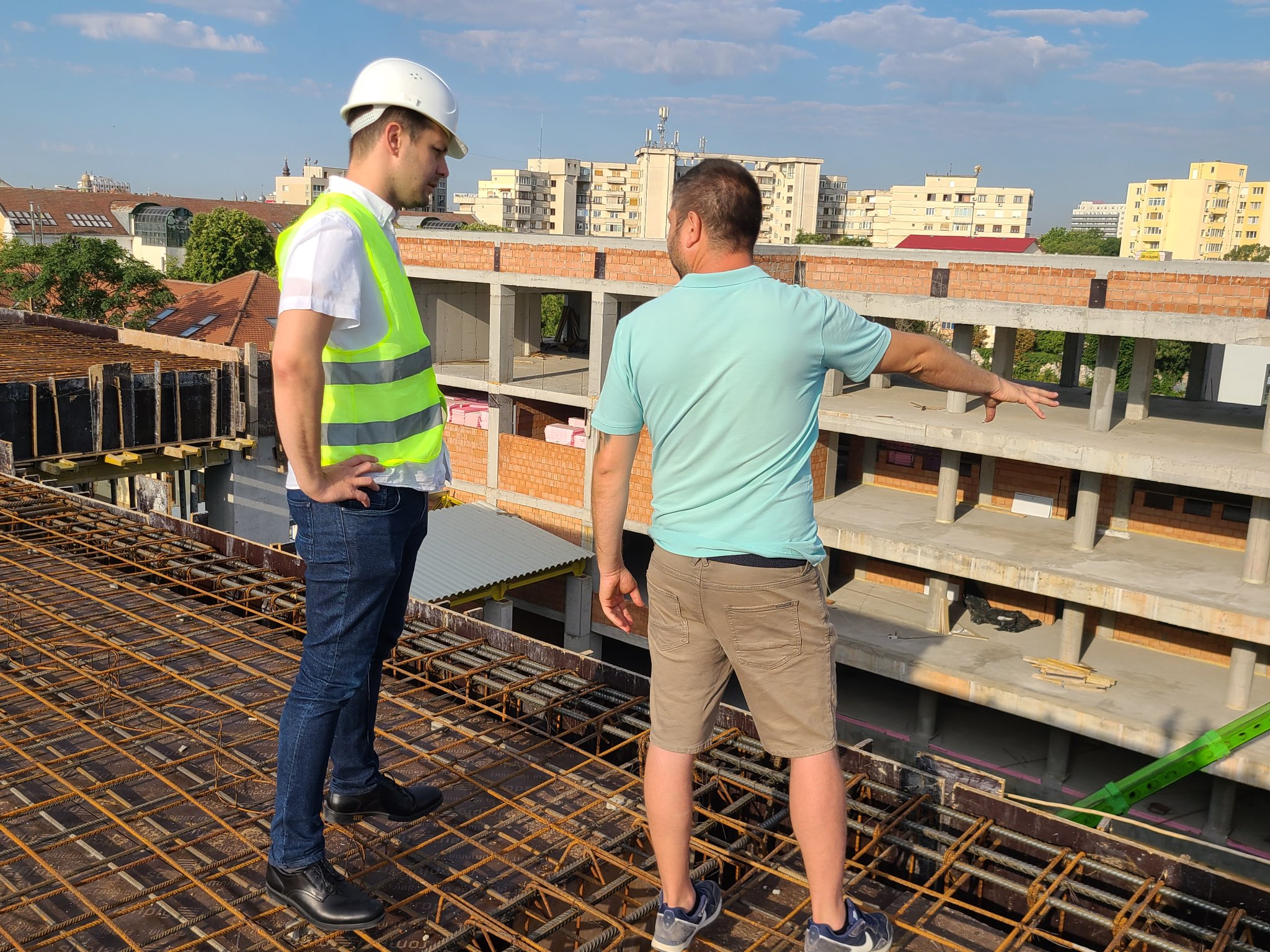 campus lenau santier august 2022 (5)