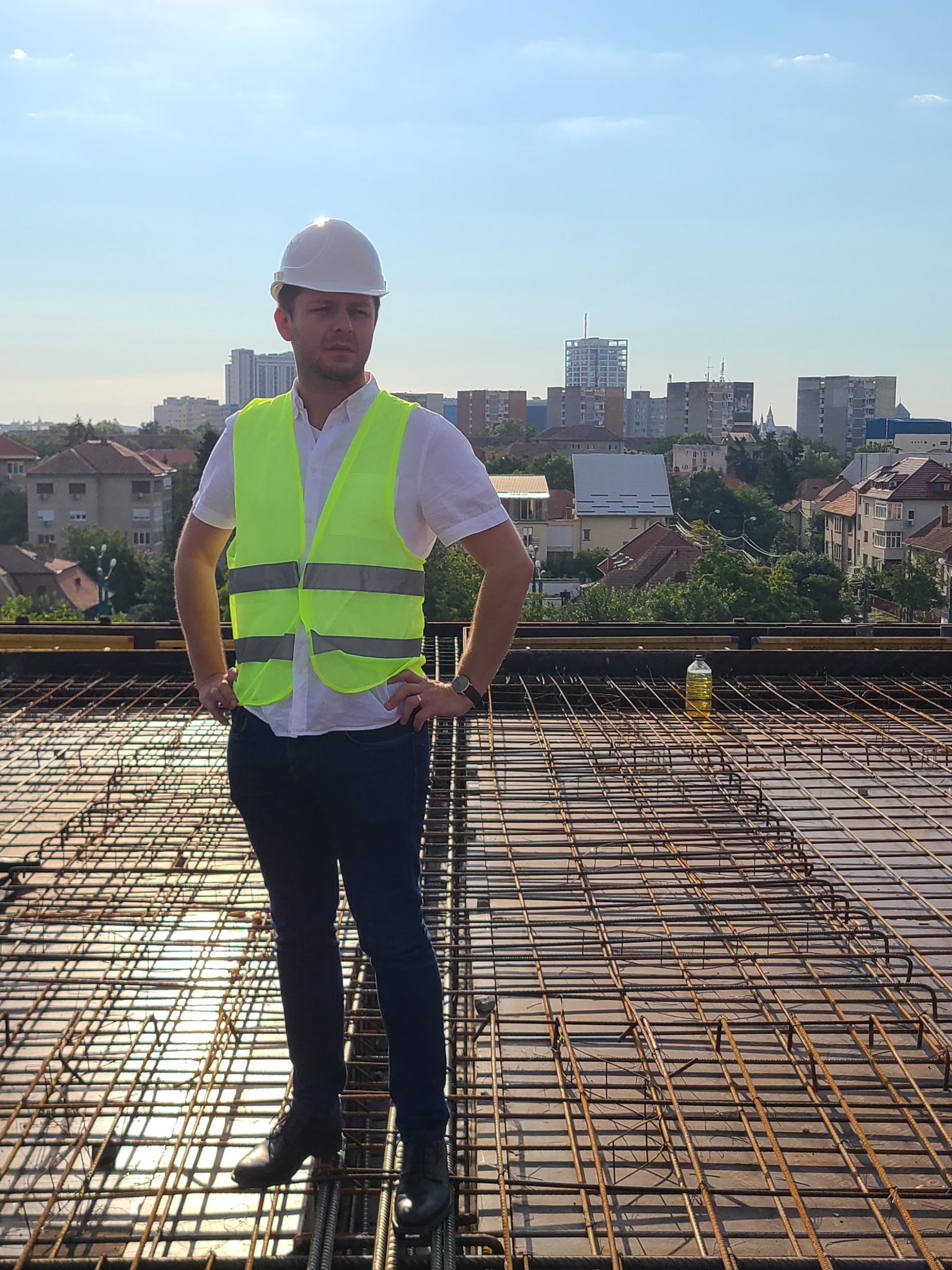 campus lenau santier august 2022 (7)