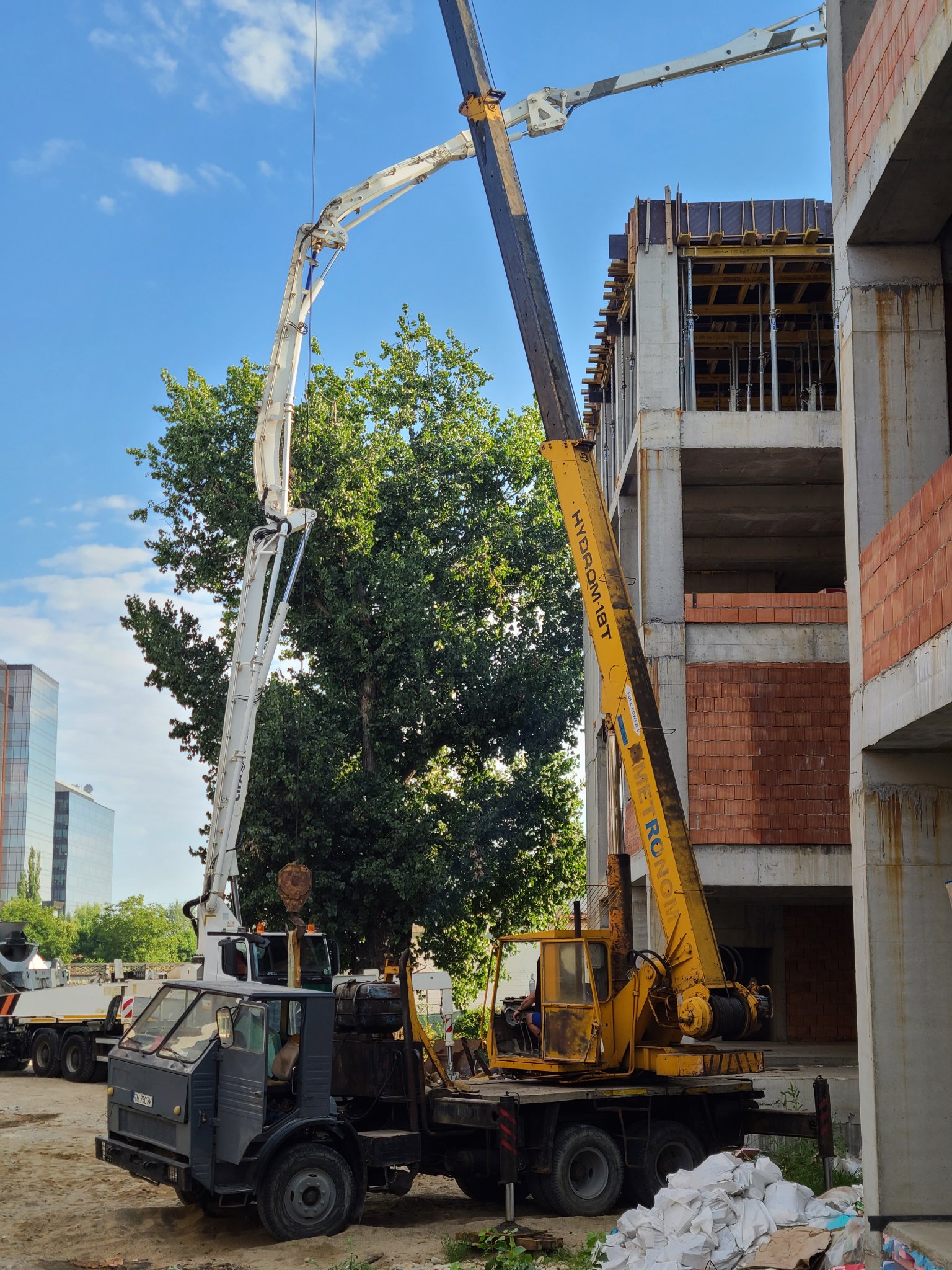 campus lenau santier august 2022 (8)