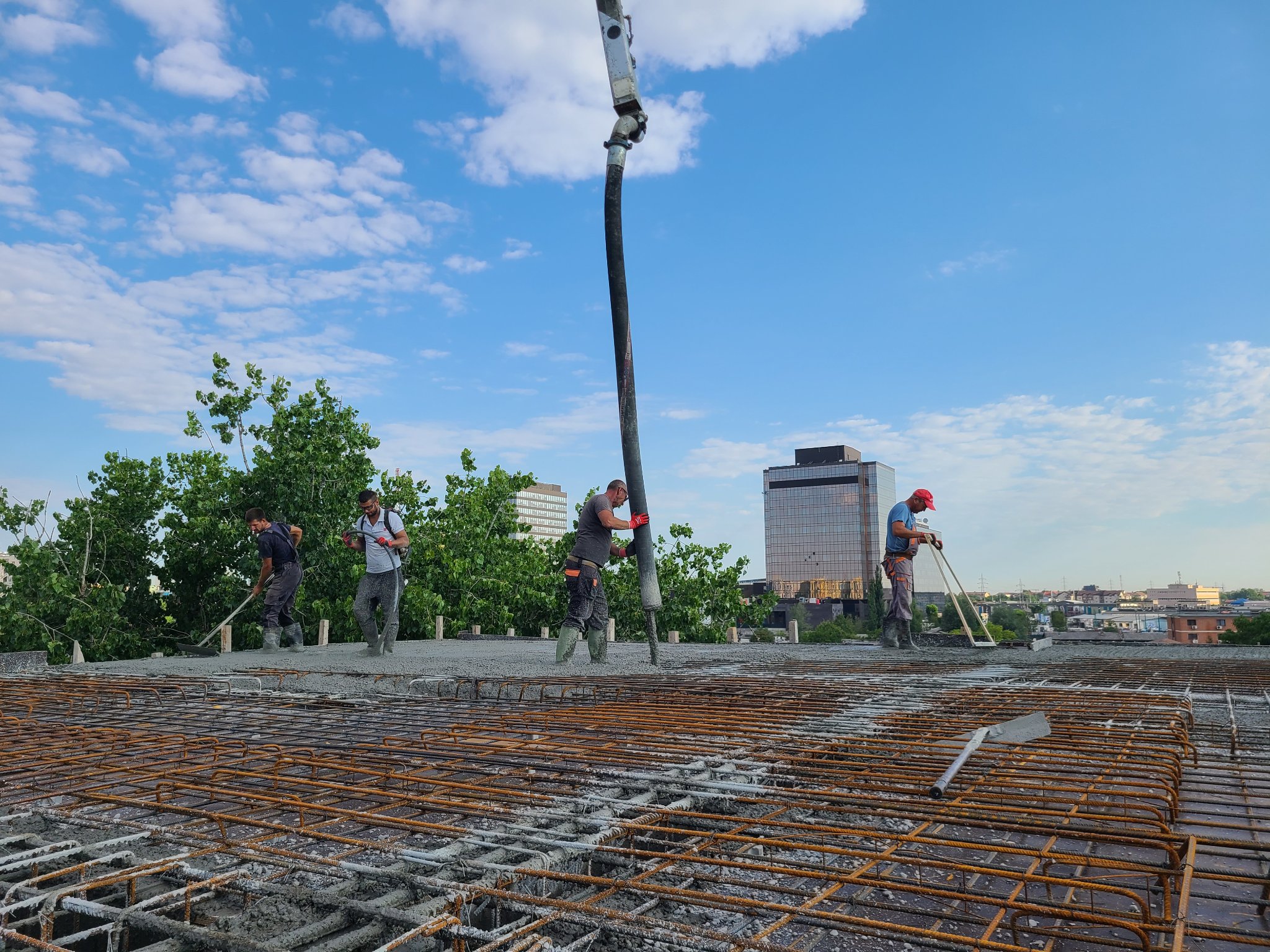 campus lenau santier august 2022 (9)