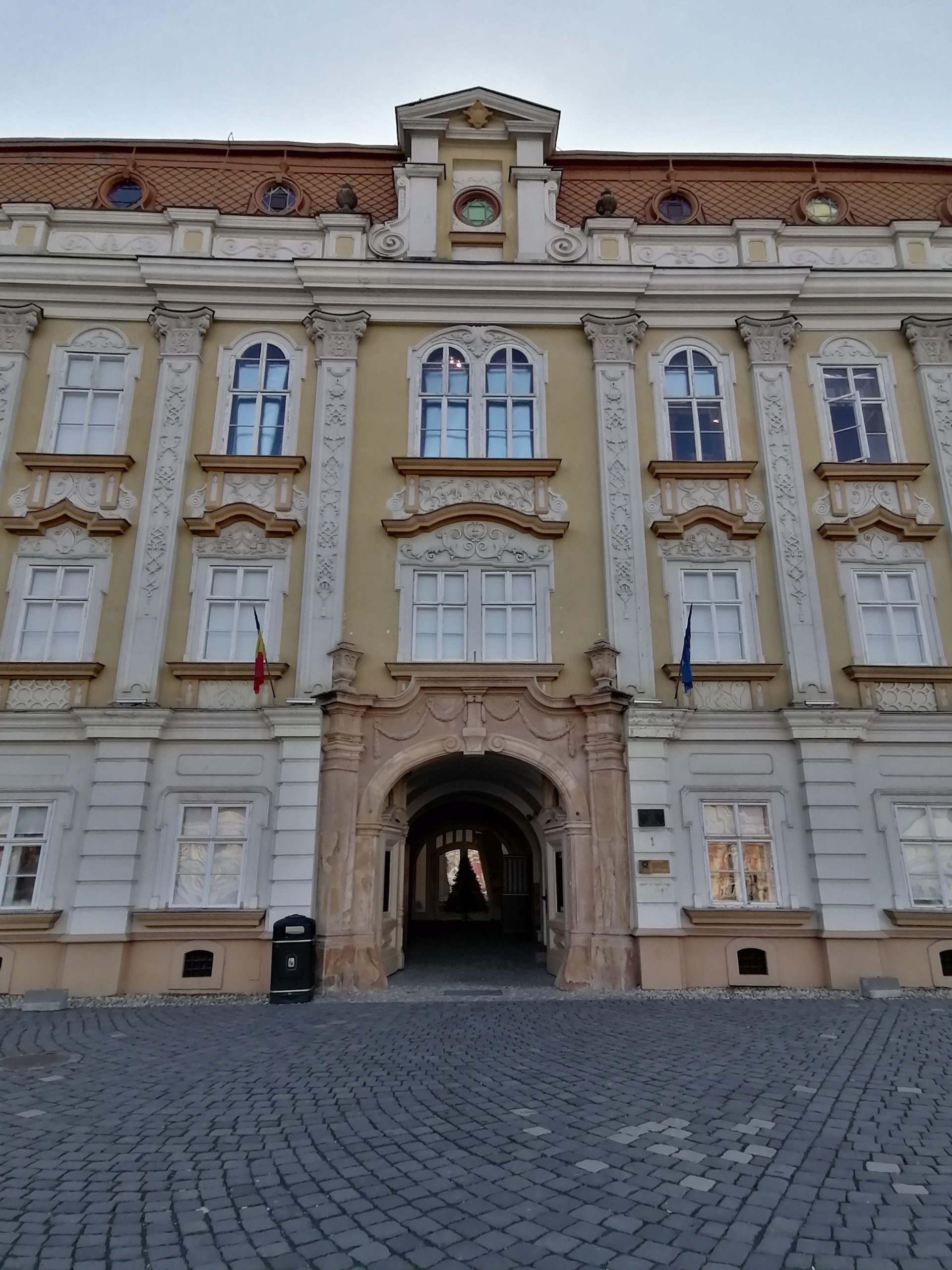 semnalizare monumente (3)