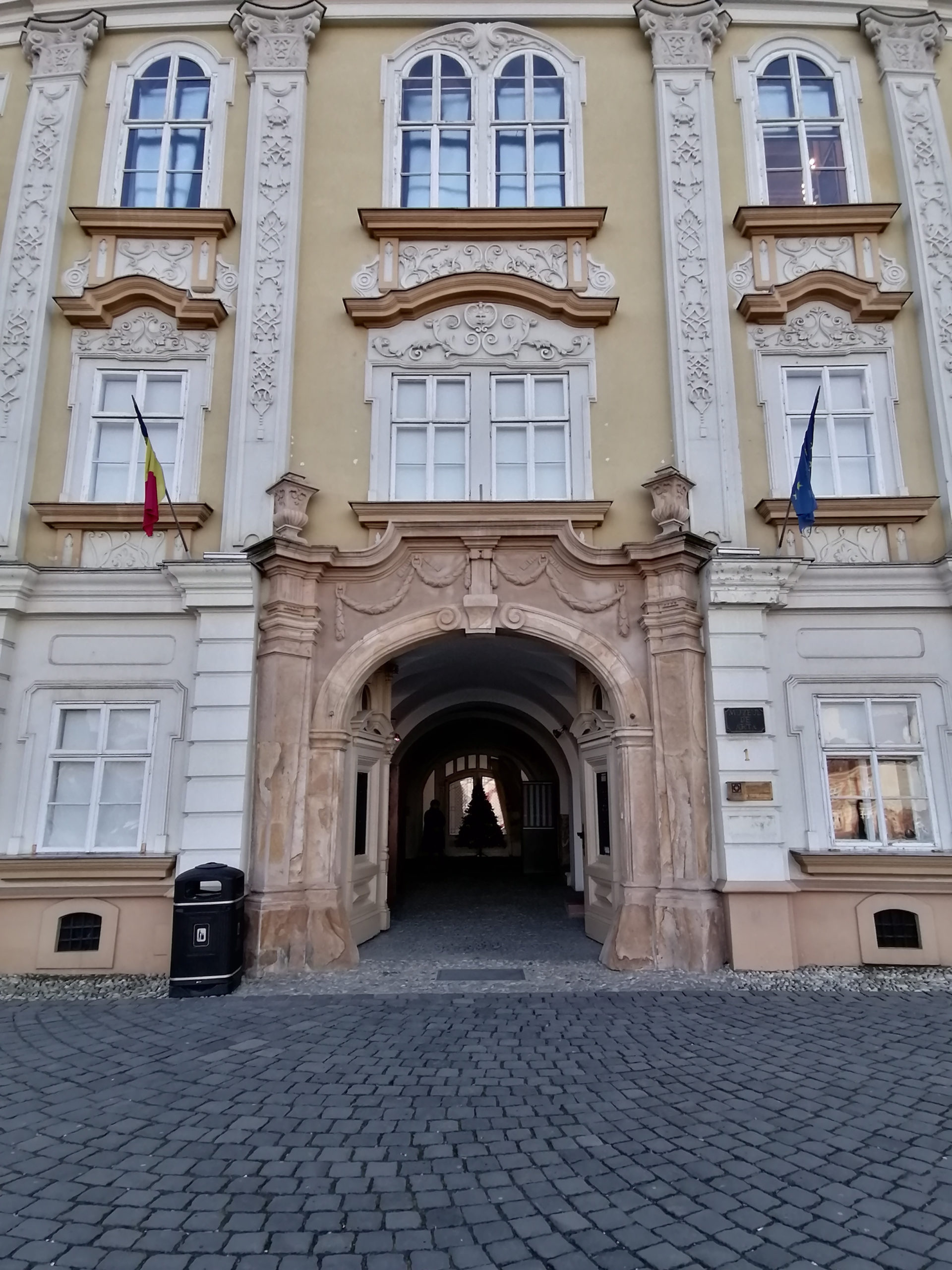 semnalizare monumente (4)