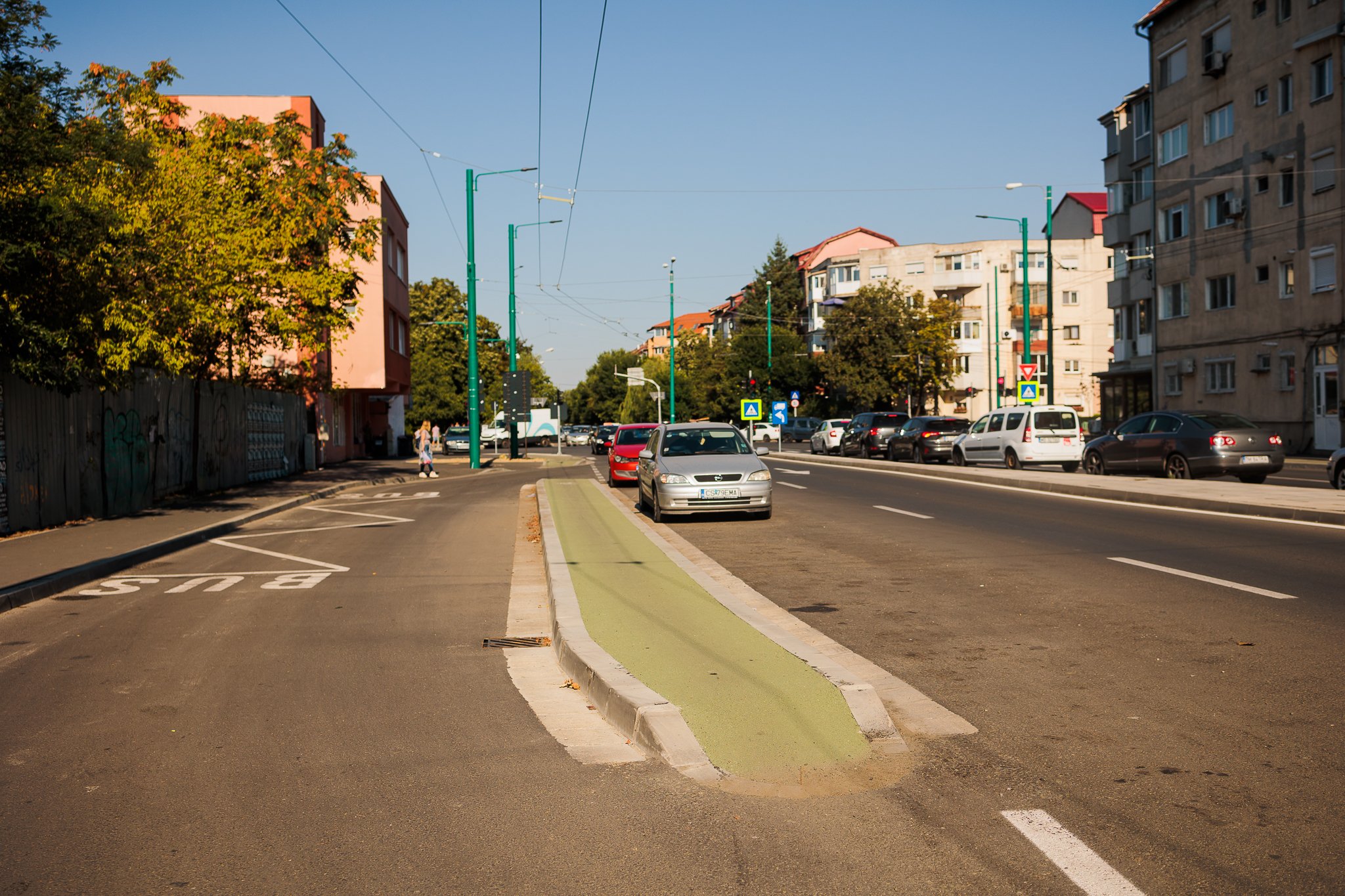 strada lidia prezan august 2022 (1)