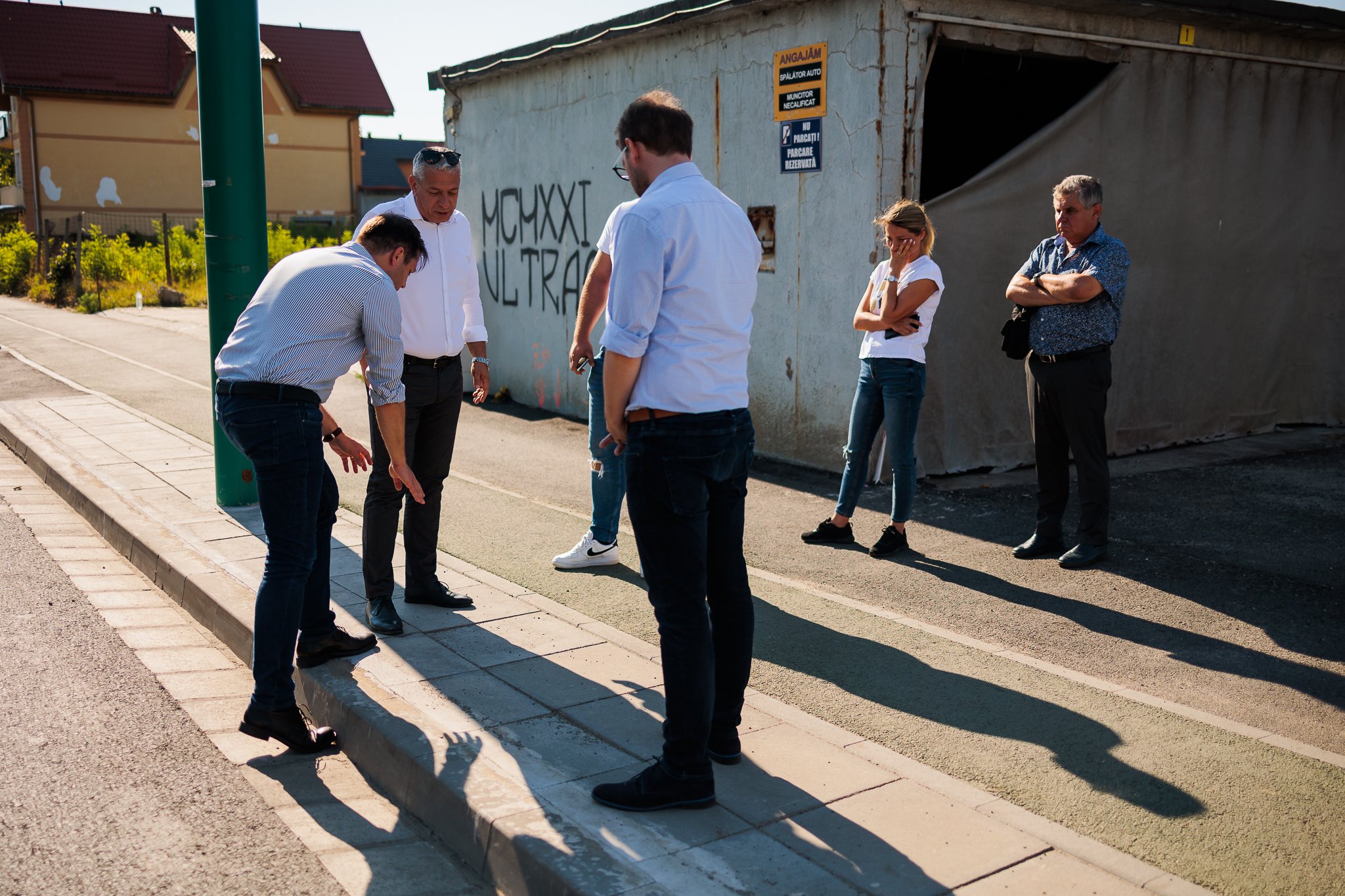 strada lidia prezan august 2022 (2)