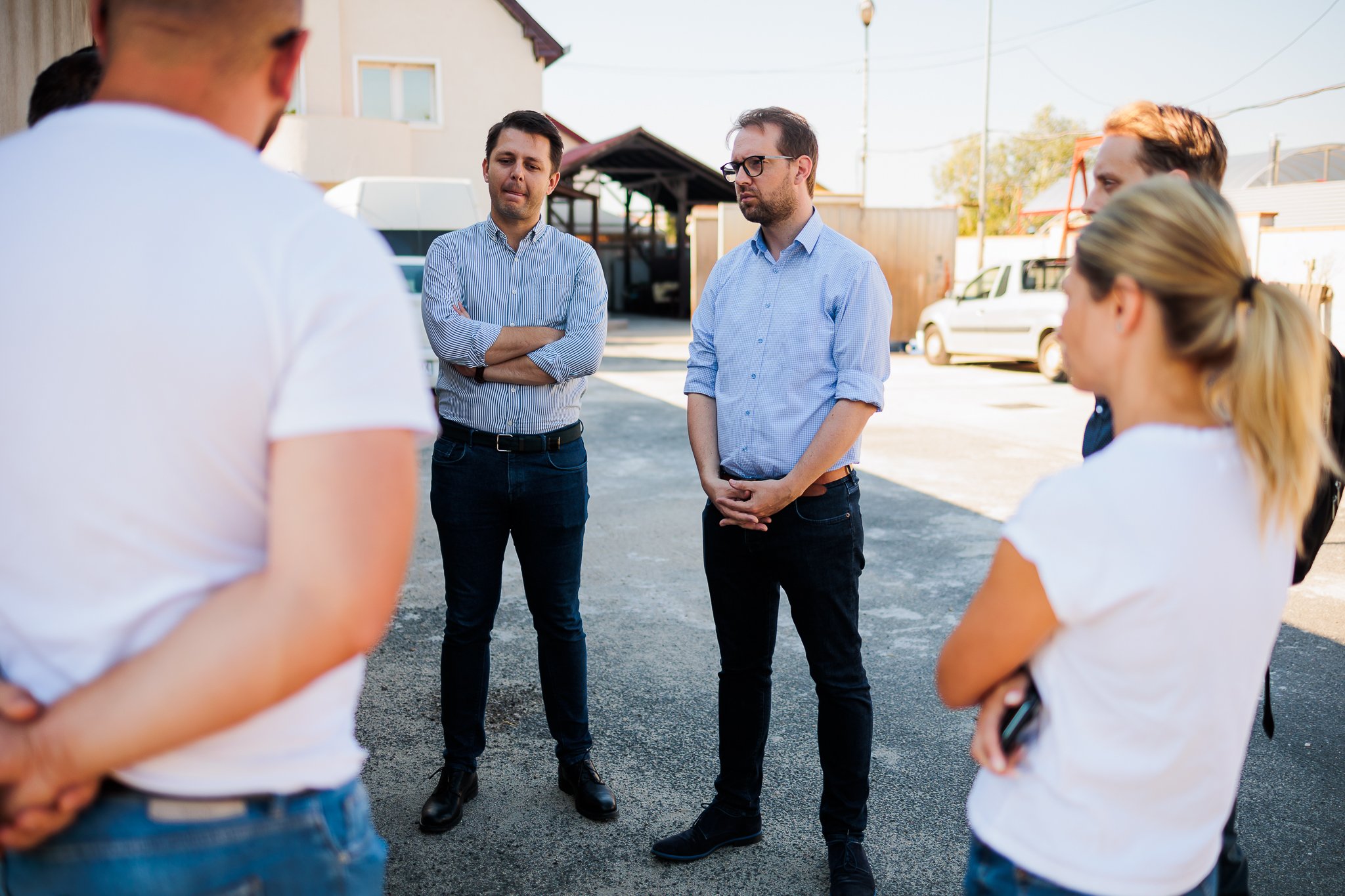 strada lidia prezan august 2022 (3)