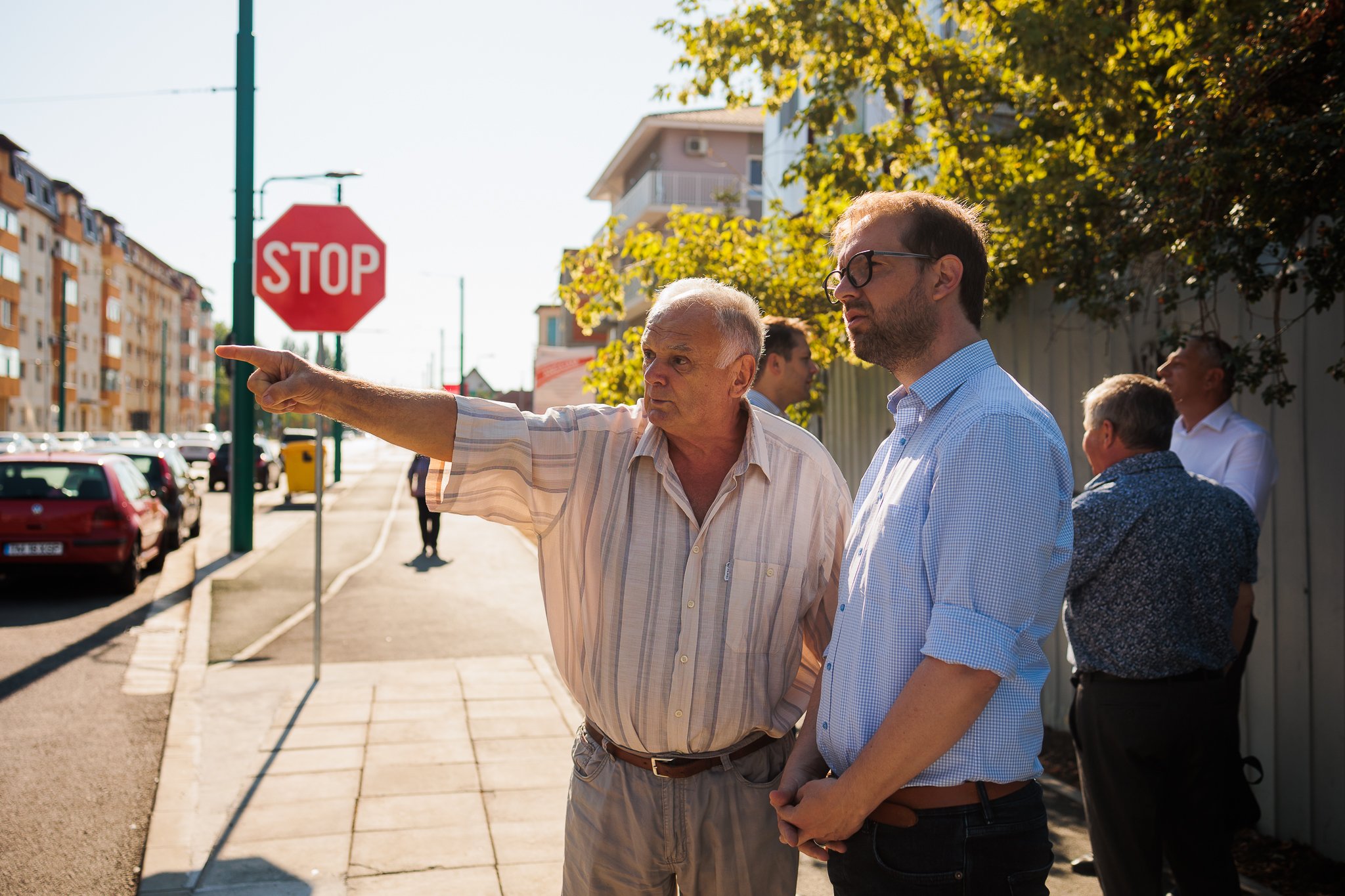 strada lidia prezan august 2022 (4)