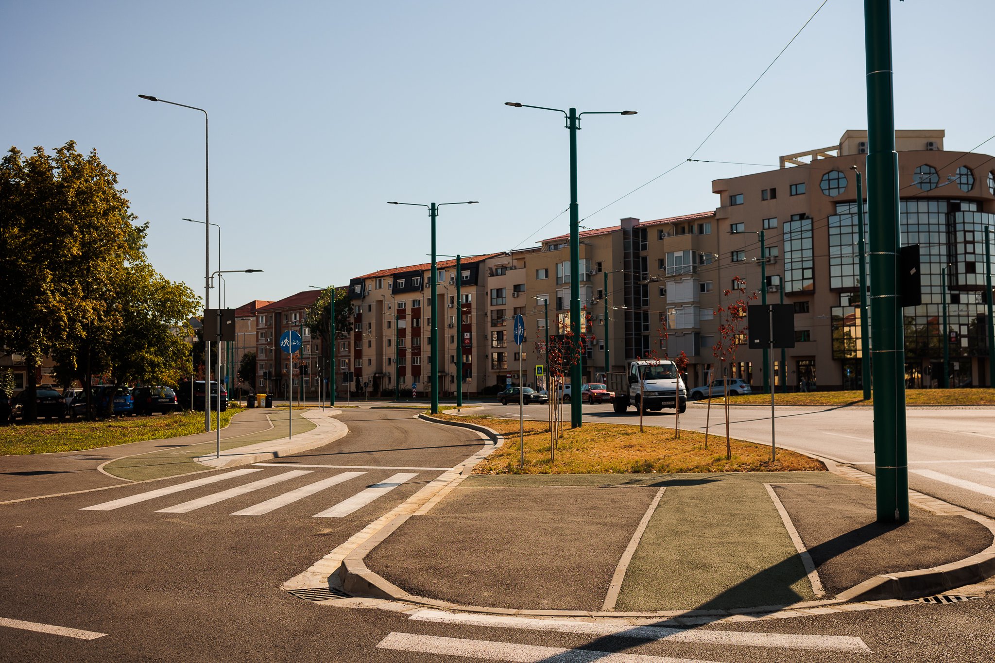 strada lidia prezan august 2022 (5)