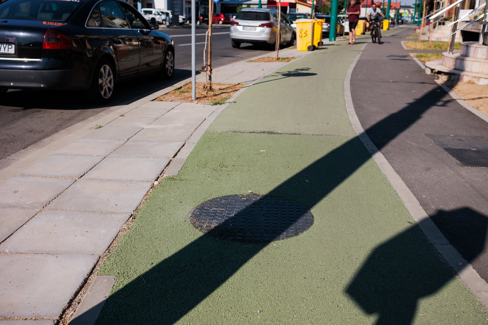 strada lidia prezan august 2022 (6)