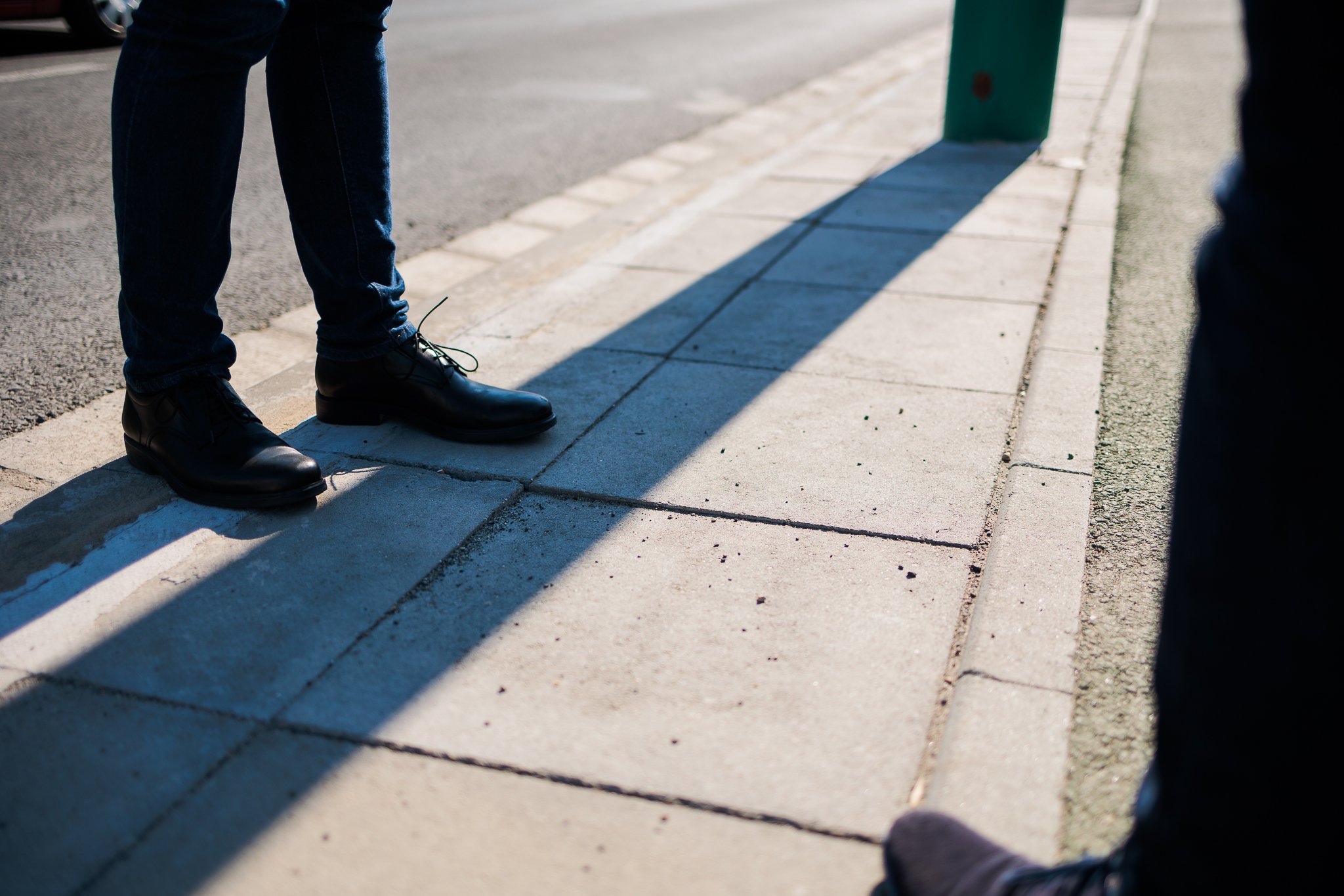 strada lidia prezan august 2022 (7)