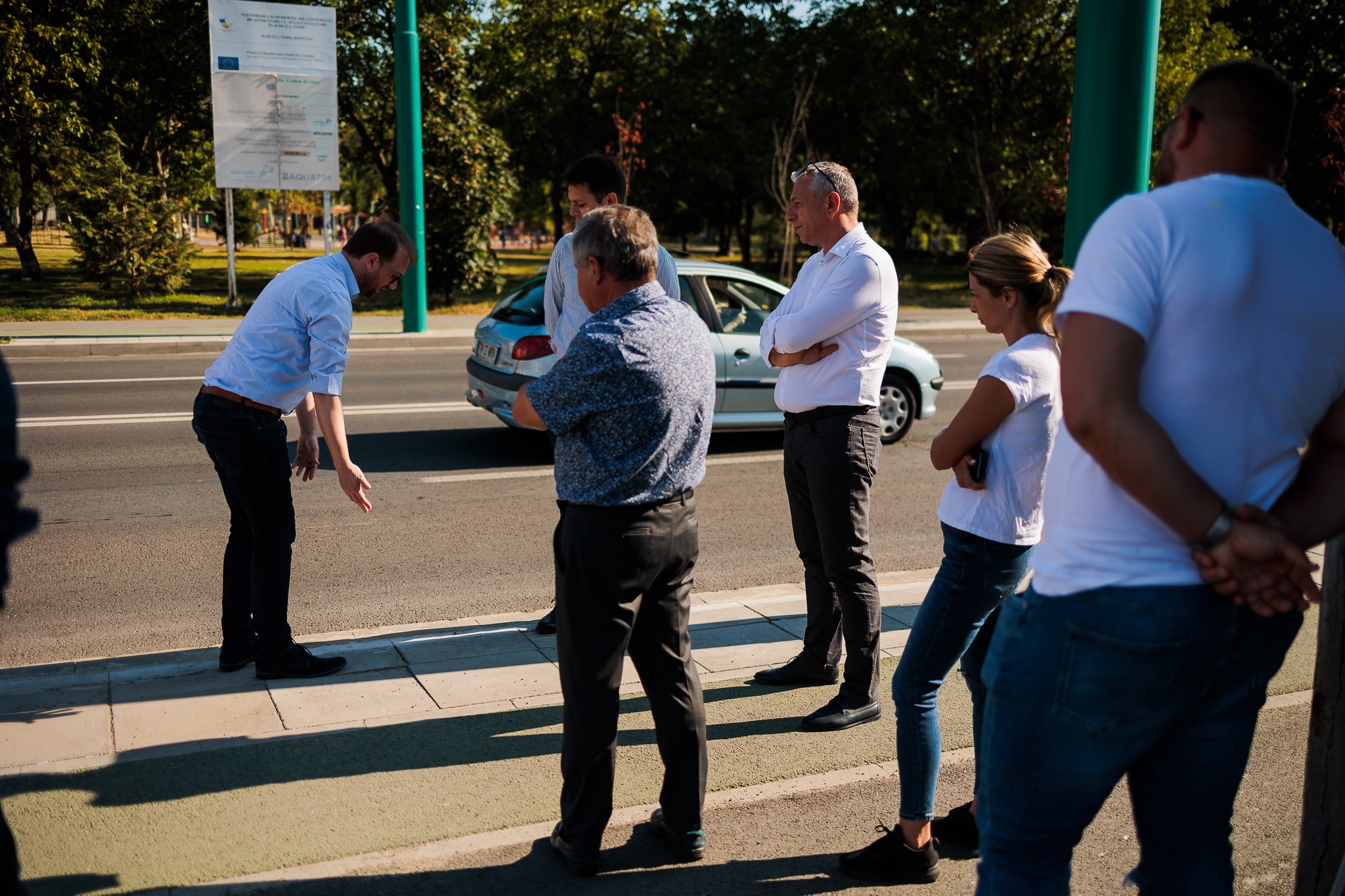 strada lidia prezan august 2022 (8)