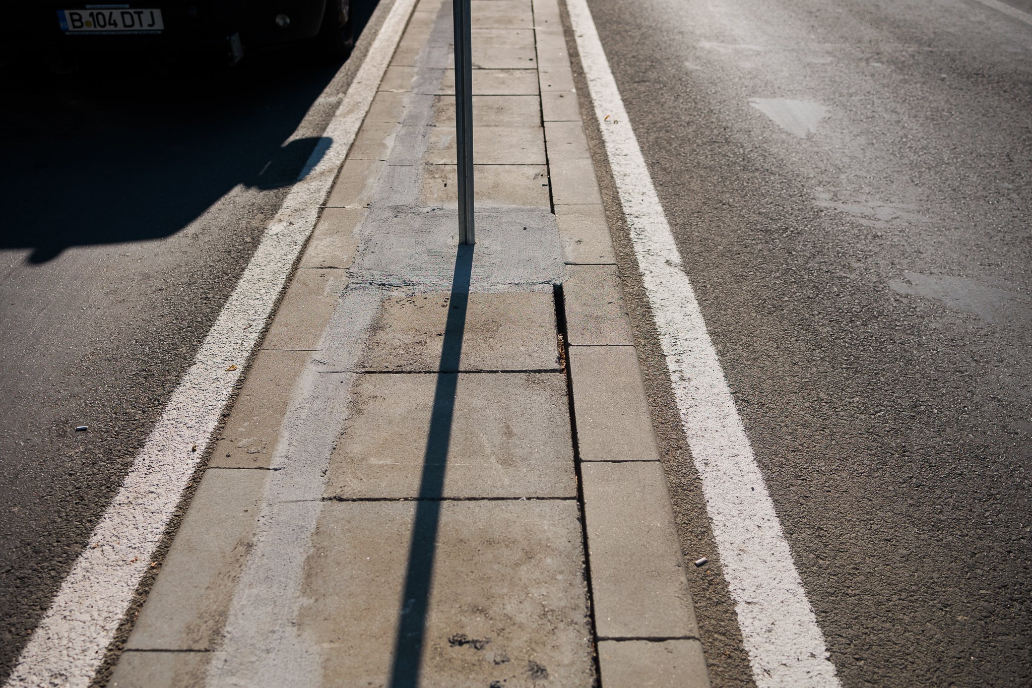 strada lidia prezan august 2022 (11)