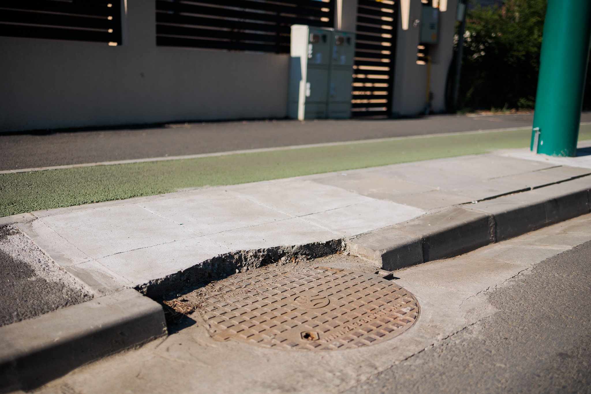 strada lidia prezan august 2022 (12)