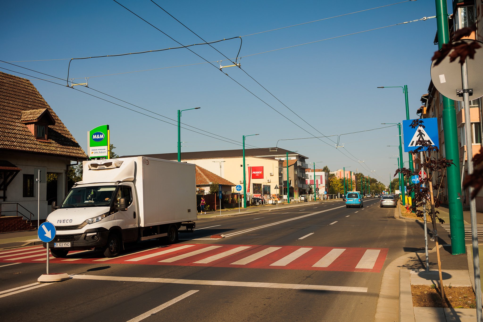 strada lidia prezan august 2022 (13)