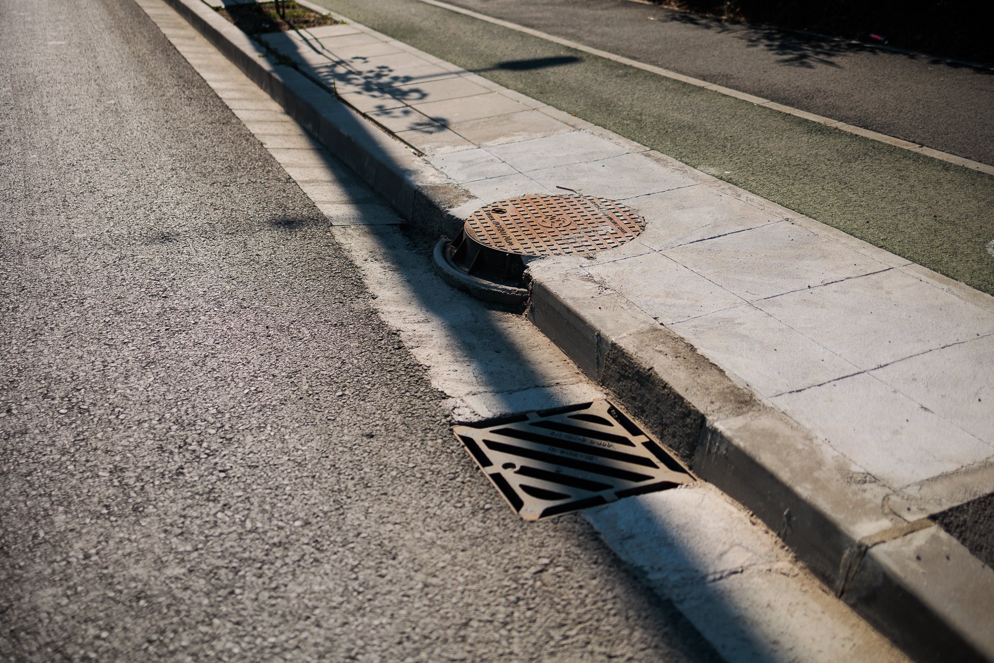 strada lidia prezan august 2022 (15)