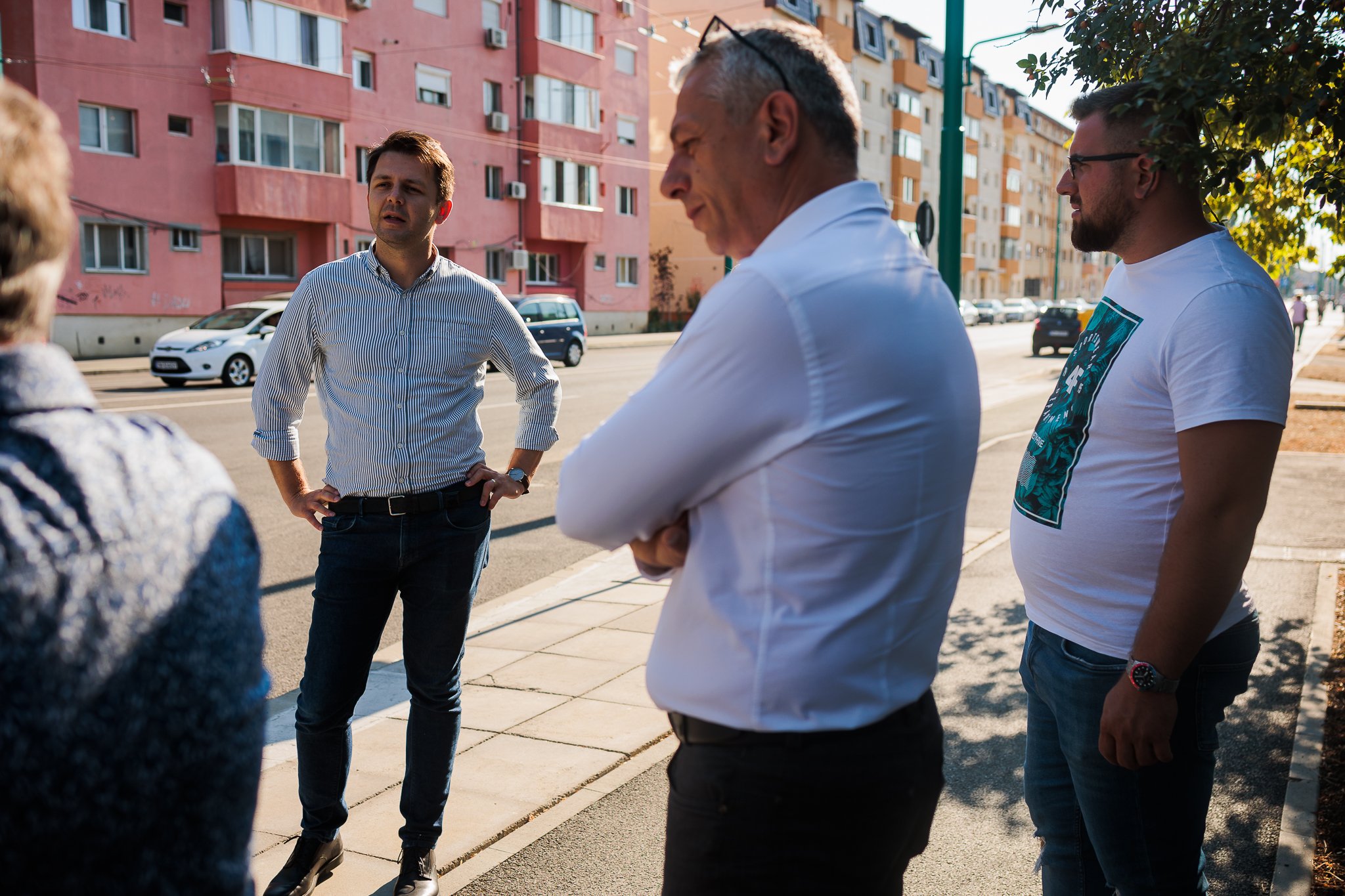 strada lidia prezan august 2022 (16)