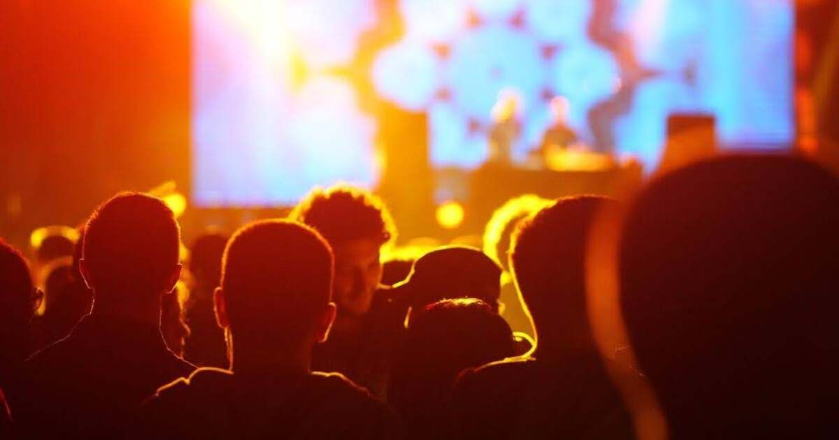 Activitățile de pe 7 iunie 2024 din Timișoara, România Activitățile de pe 7 iunie 2024 din Timișoara, România