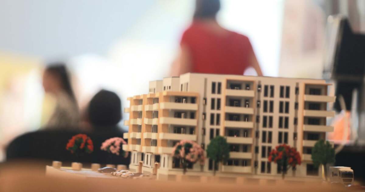 Ce facem astăzi, 28 octombrie 2023, în Timișoara? Ce facem astăzi, 28 octombrie 2023, în Timișoara?