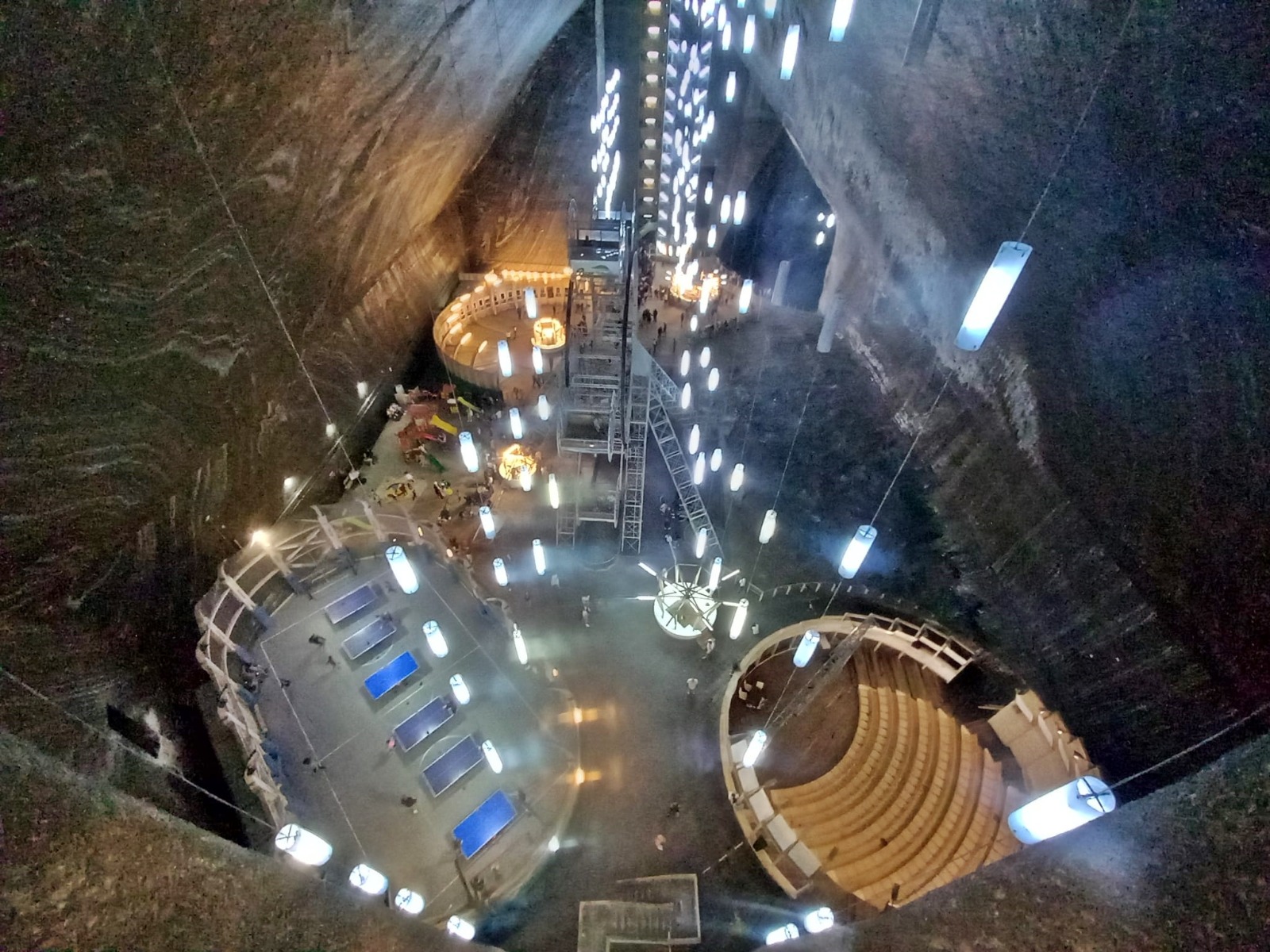 SALINA TURDA (5)