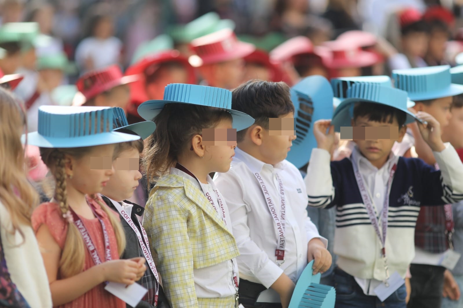 scoala scolar elevi (1)