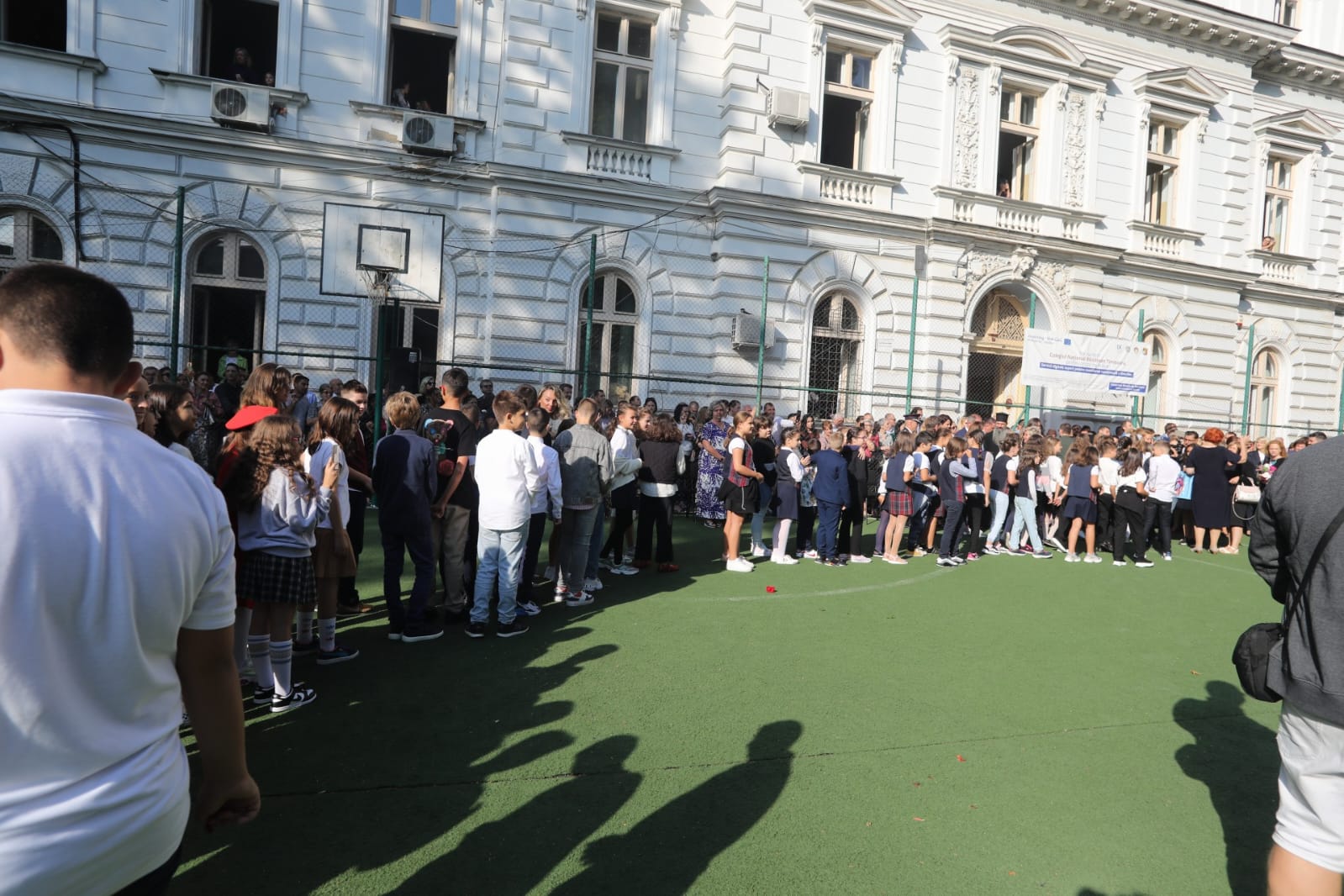 scoala scolar elevi (2)