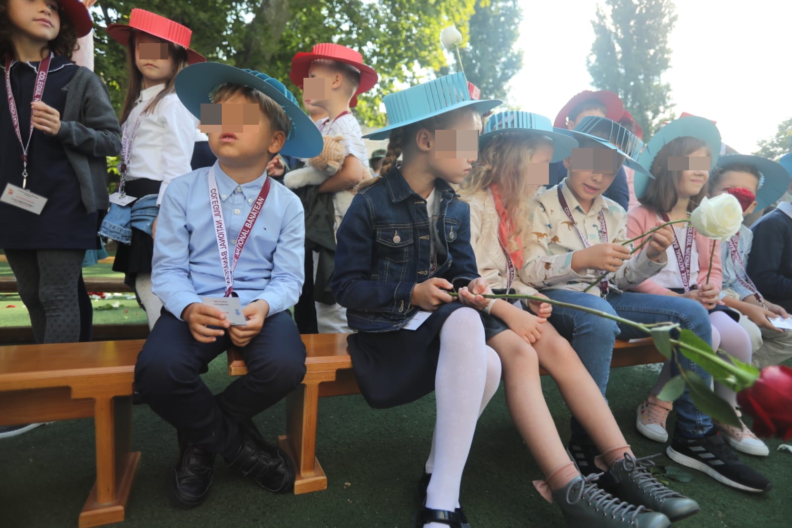 scoala scolar elevi (3)