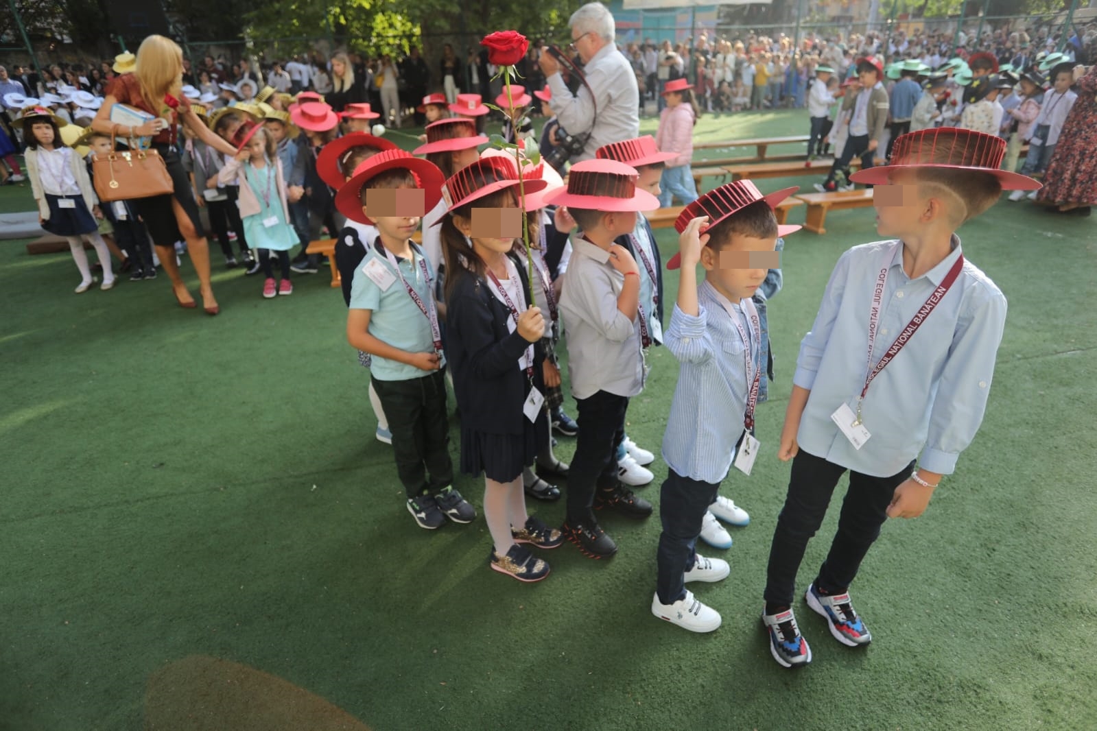 scoala scolar elevi (5)