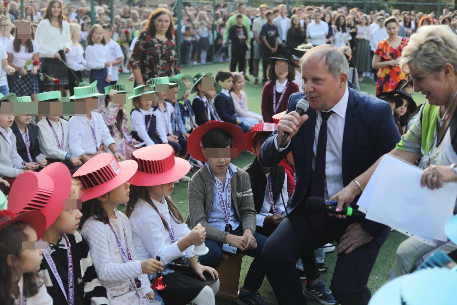 scoala scolar elevi (6)