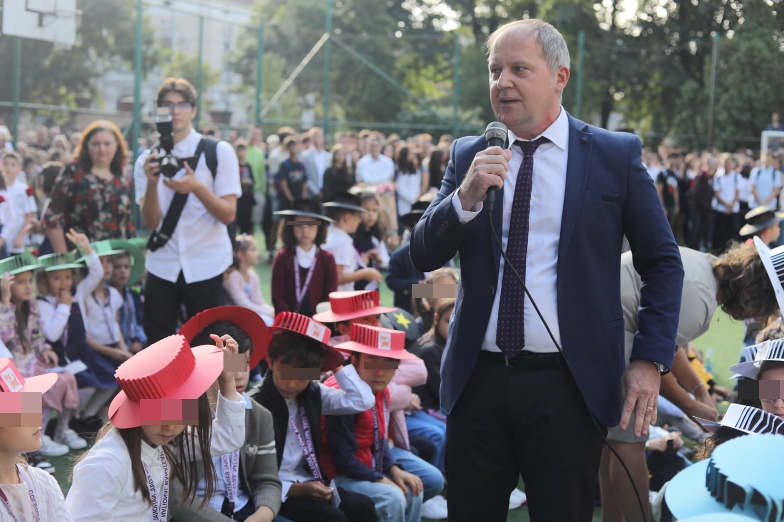 scoala scolar elevi (7)