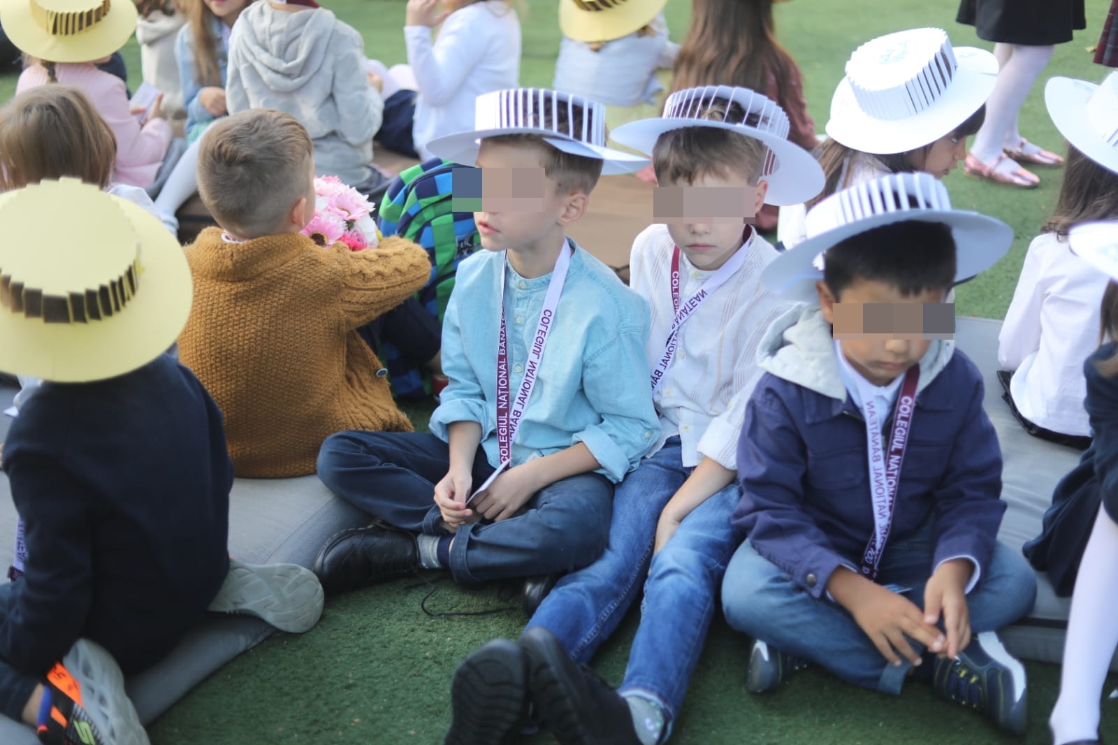 scoala scolar elevi (8)