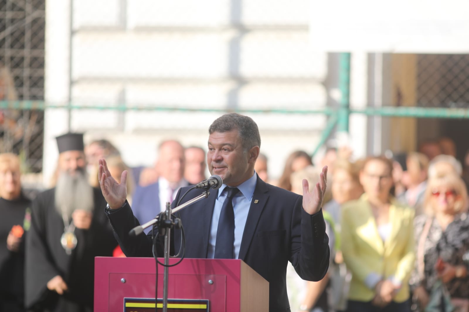 scoala scolar elevi (9)