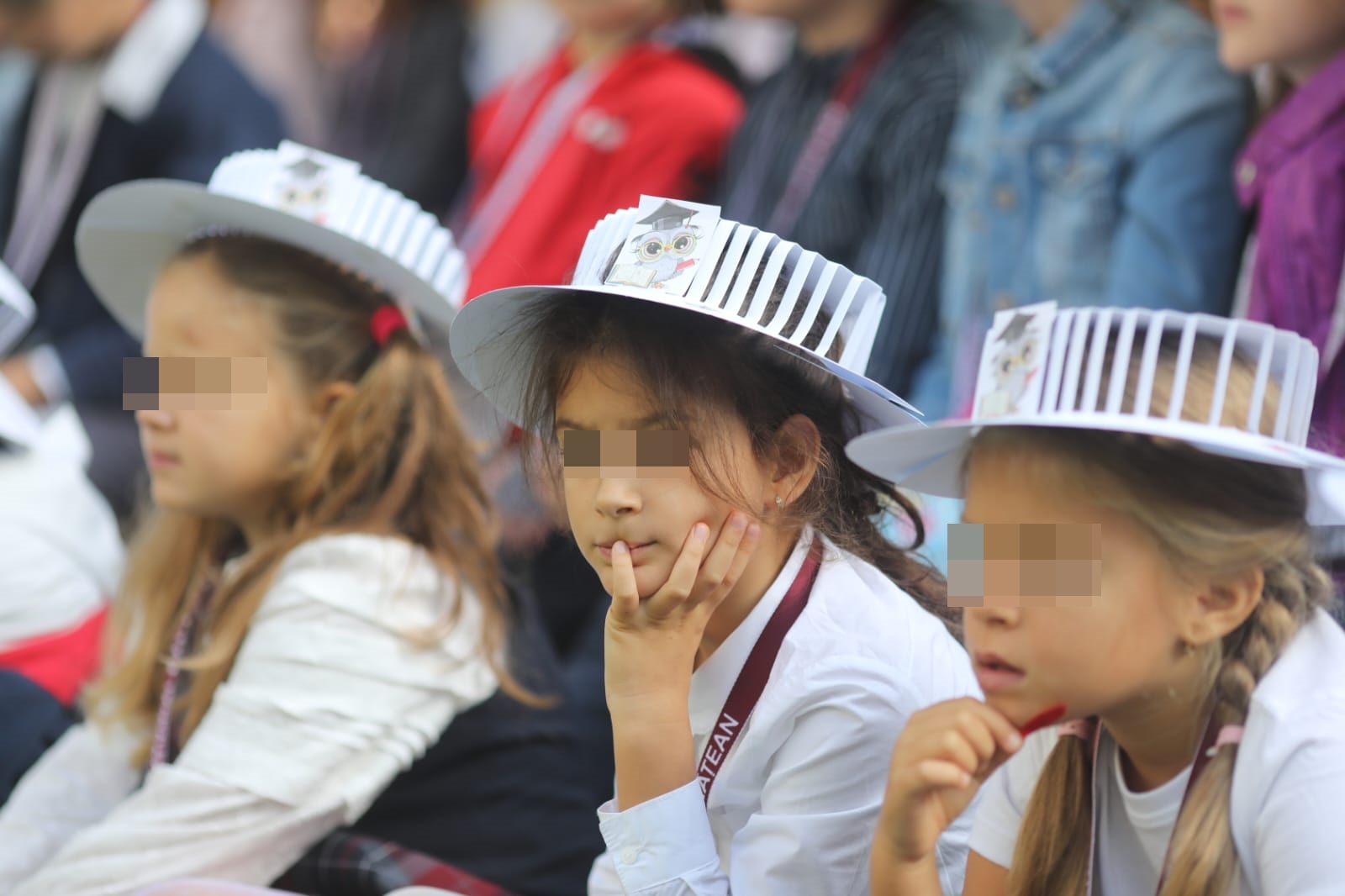 scoala scolar elevi (10)