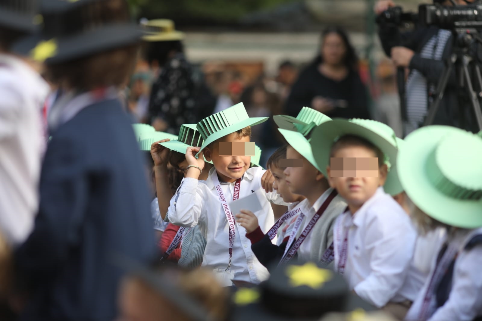 scoala scolar elevi (11)