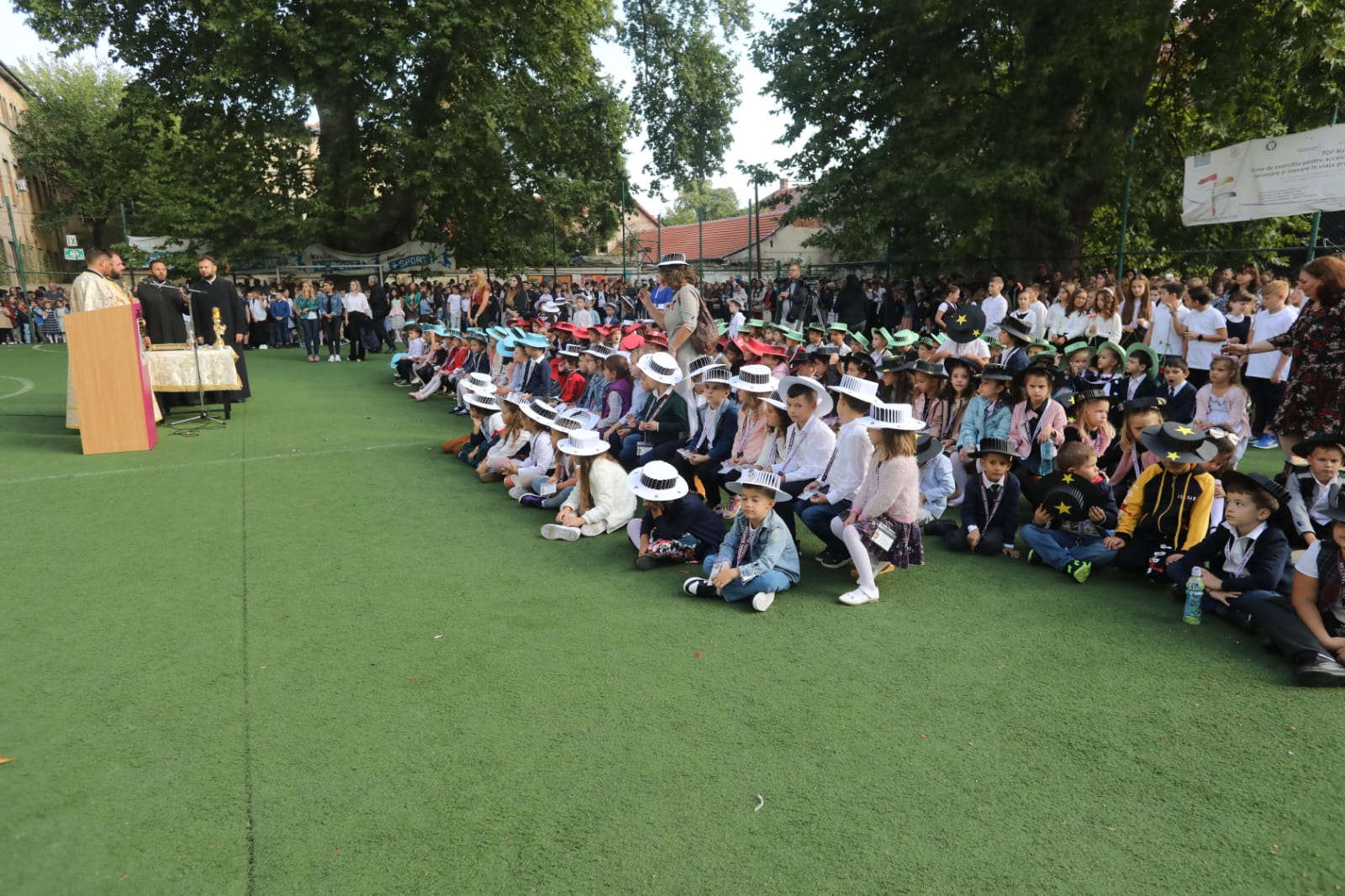 scoala scolar elevi (12)