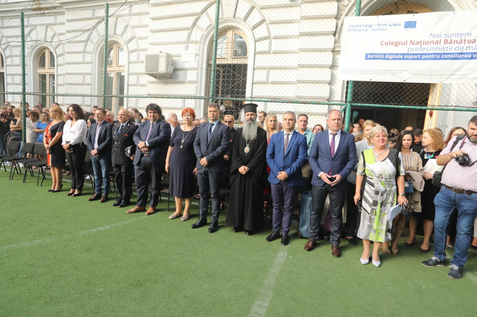 scoala scolar elevi (14)