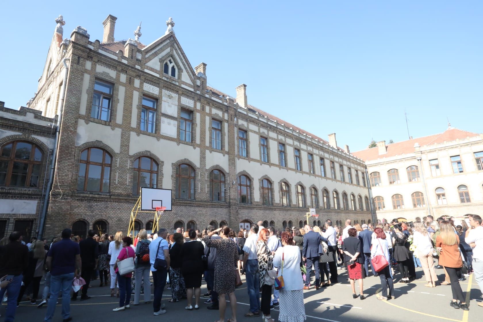 scoala scolar elevi (16)