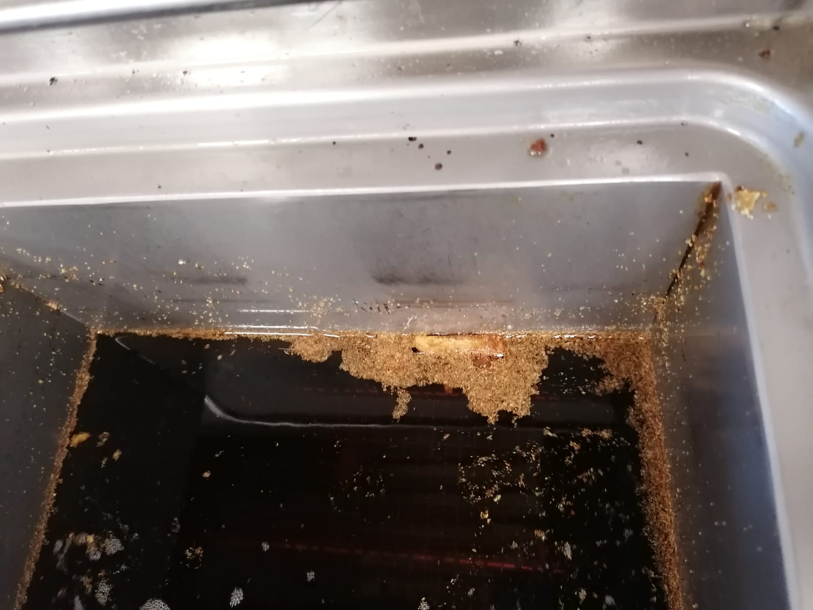 WhatsApp Image 2022-09-07 at 20.49.25