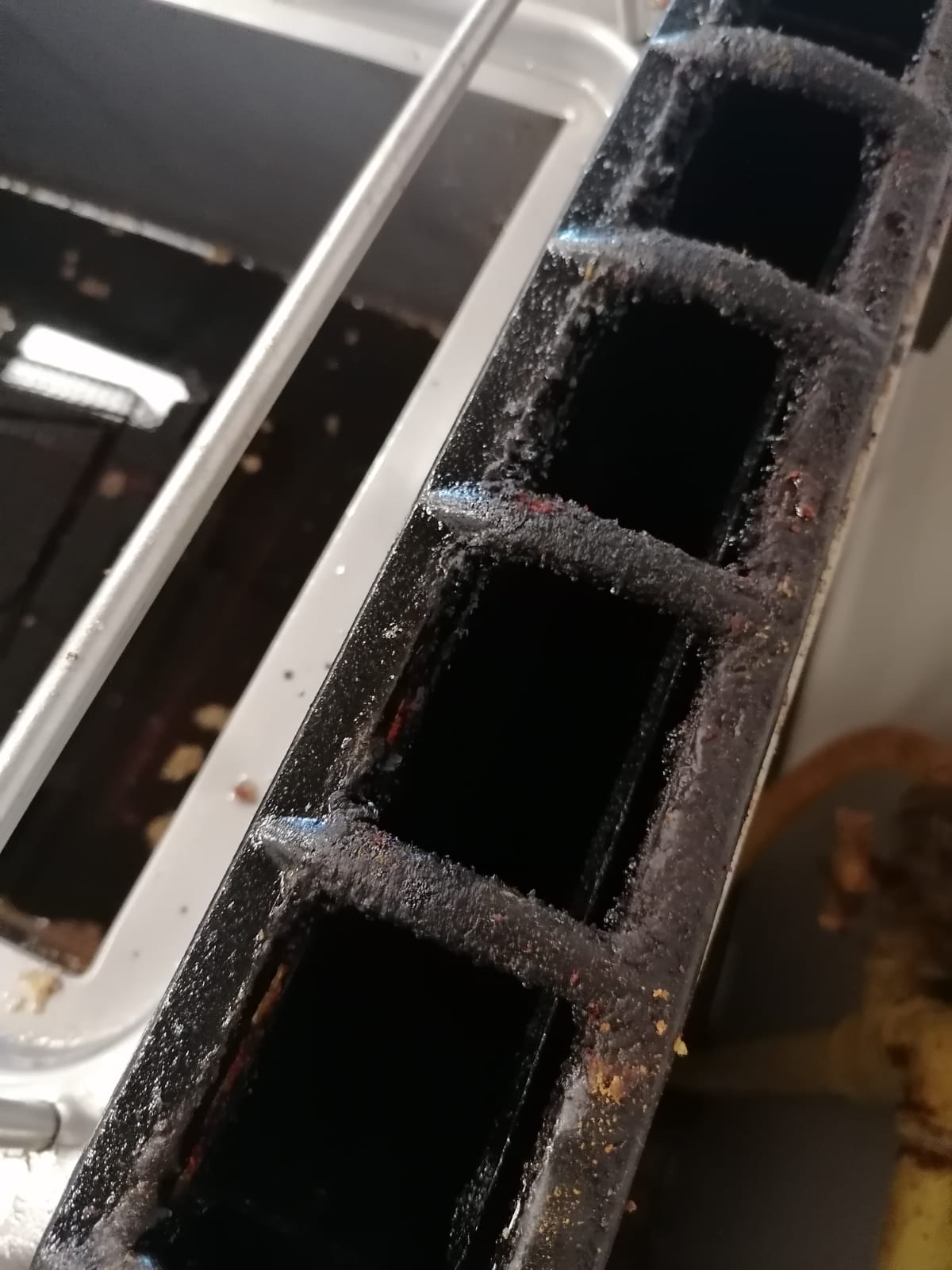 WhatsApp Image 2022-09-07 at 20.49.24 (2)