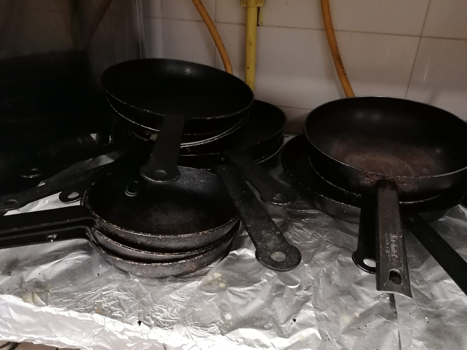 WhatsApp Image 2022-09-07 at 20.49.24 (1)