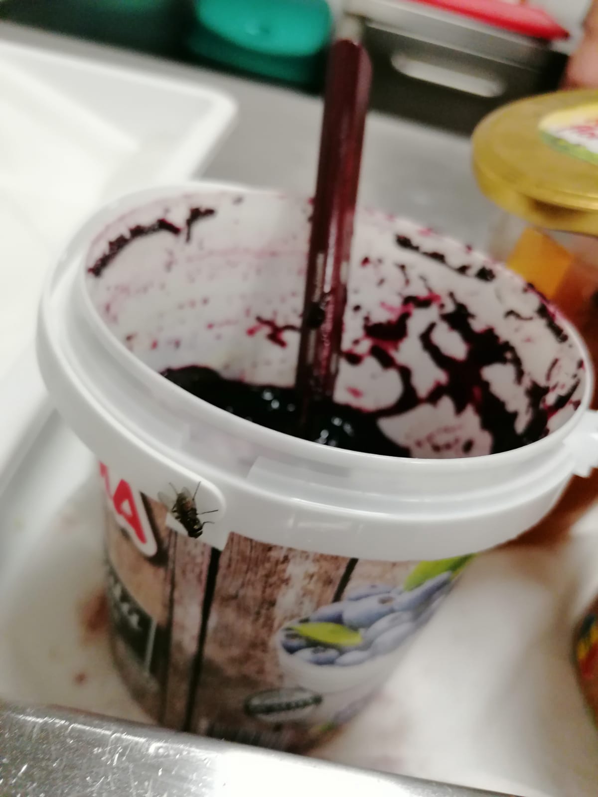 WhatsApp Image 2022-09-07 at 20.49.24