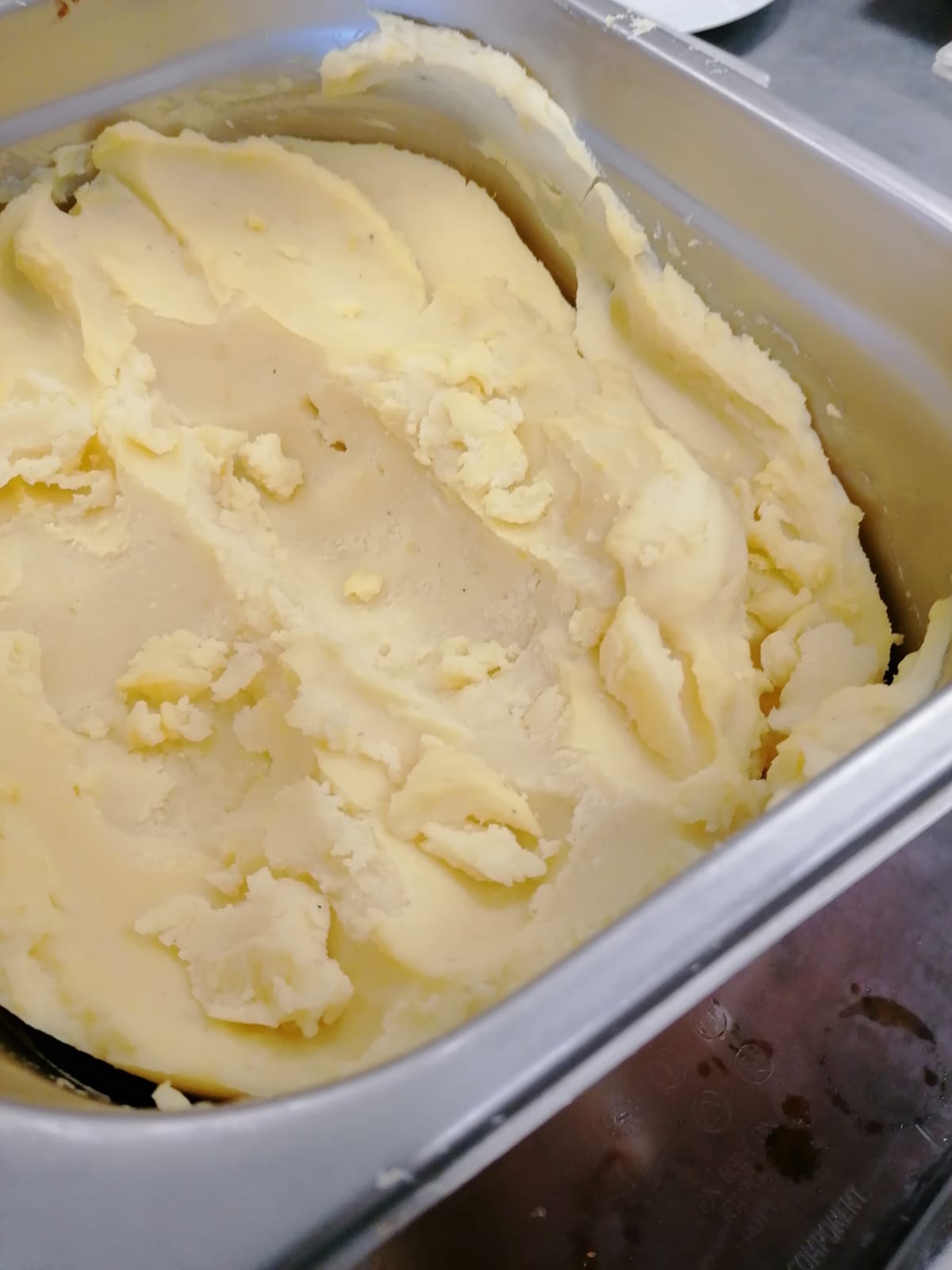 WhatsApp Image 2022-09-07 at 20.49.23 (1)