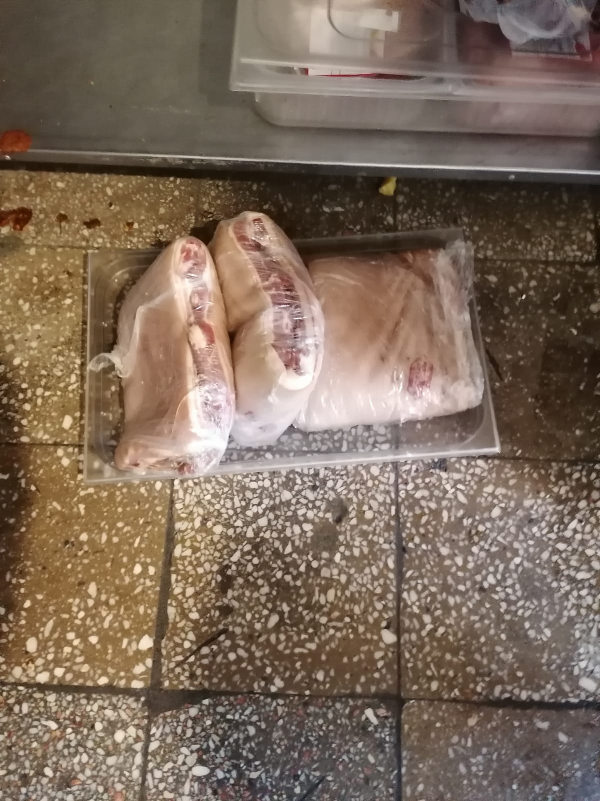 WhatsApp Image 2022-09-07 at 20.49.22 (1)